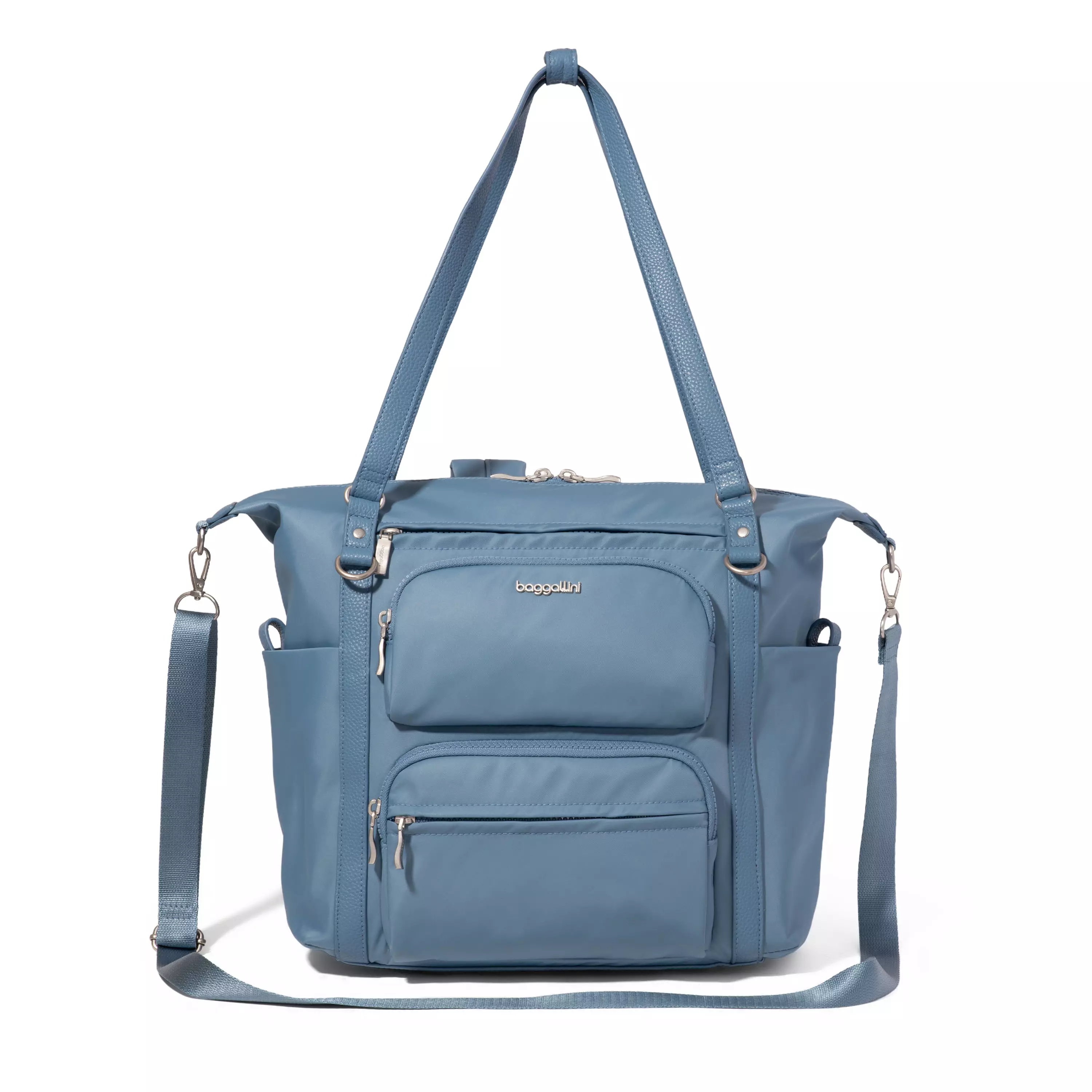 Nolita Small Convertible Backpack