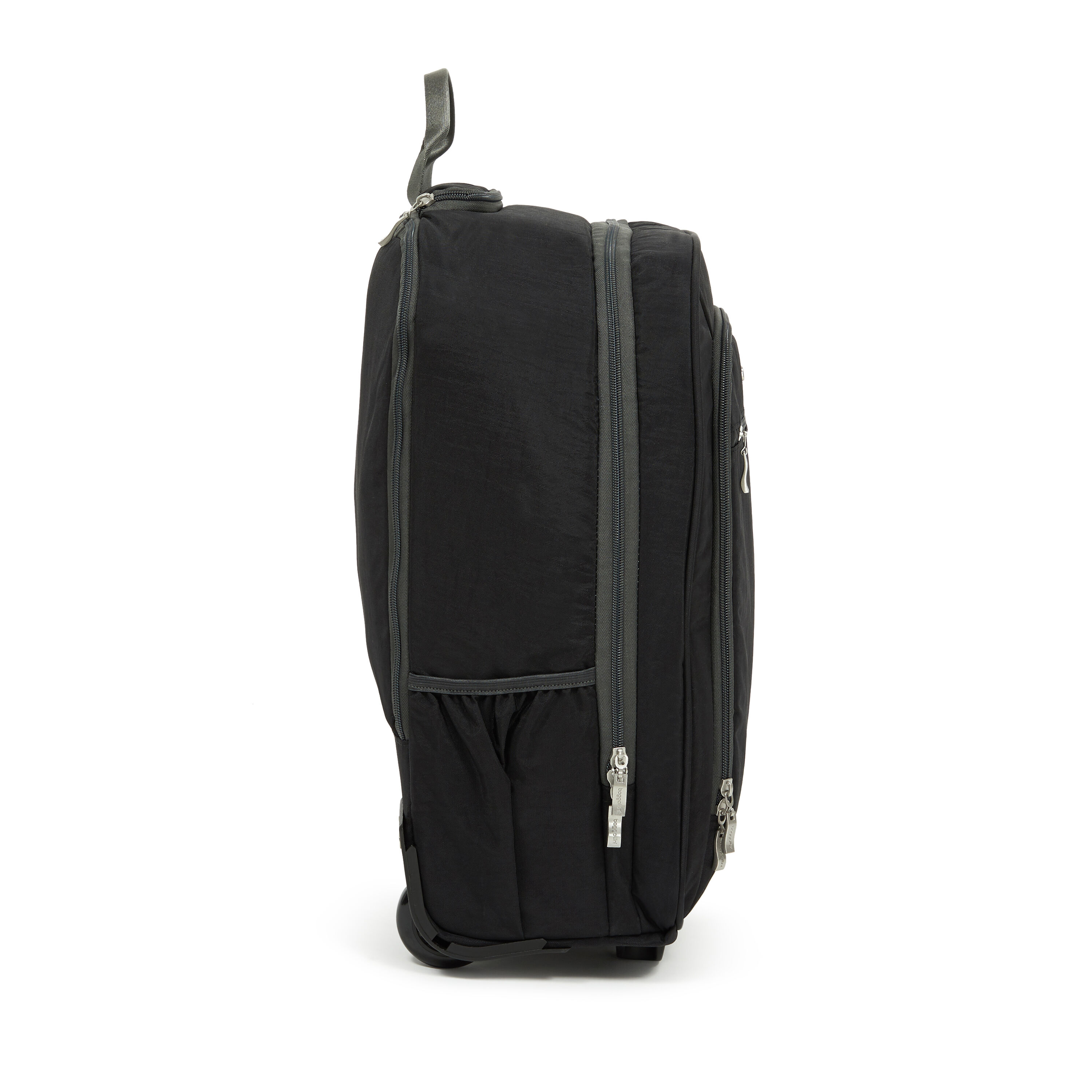 Wheeled Laptop Backpack
