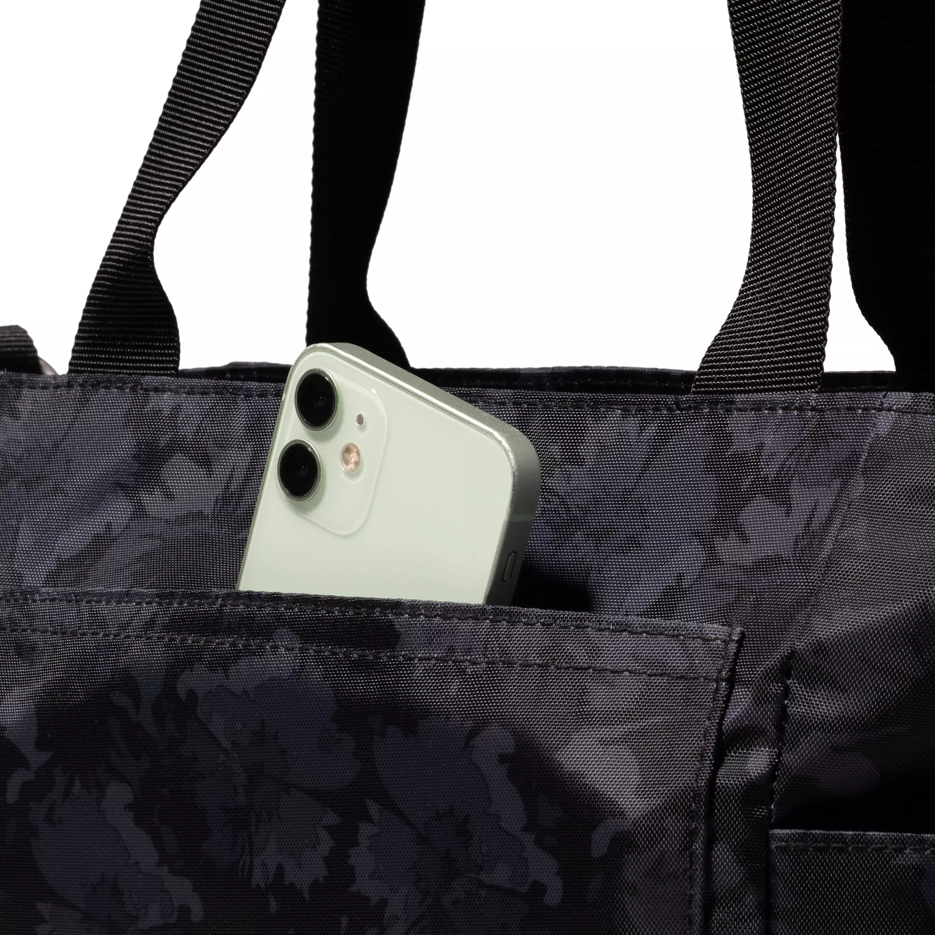 Get Carried Away Tote