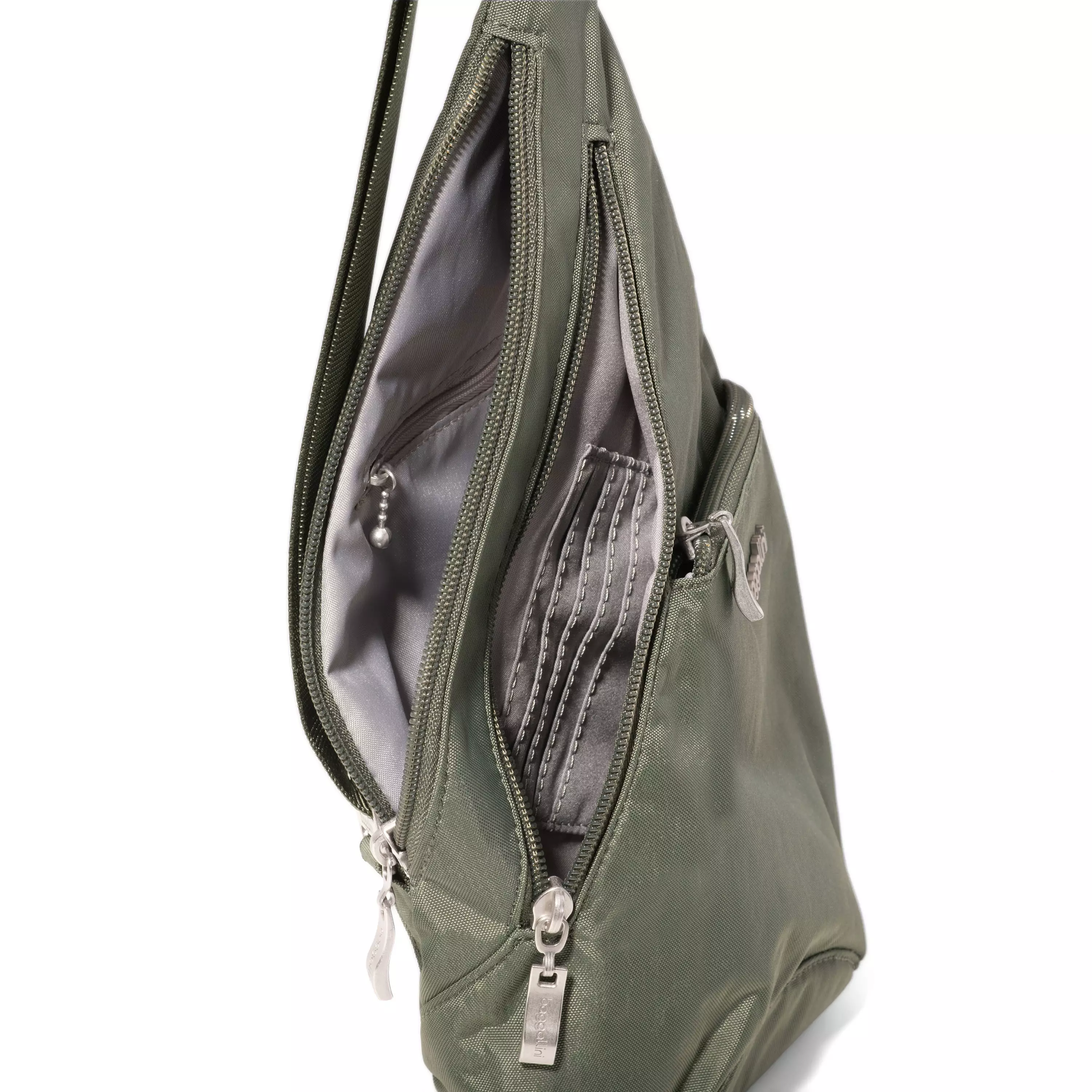True Classic Mini Sling