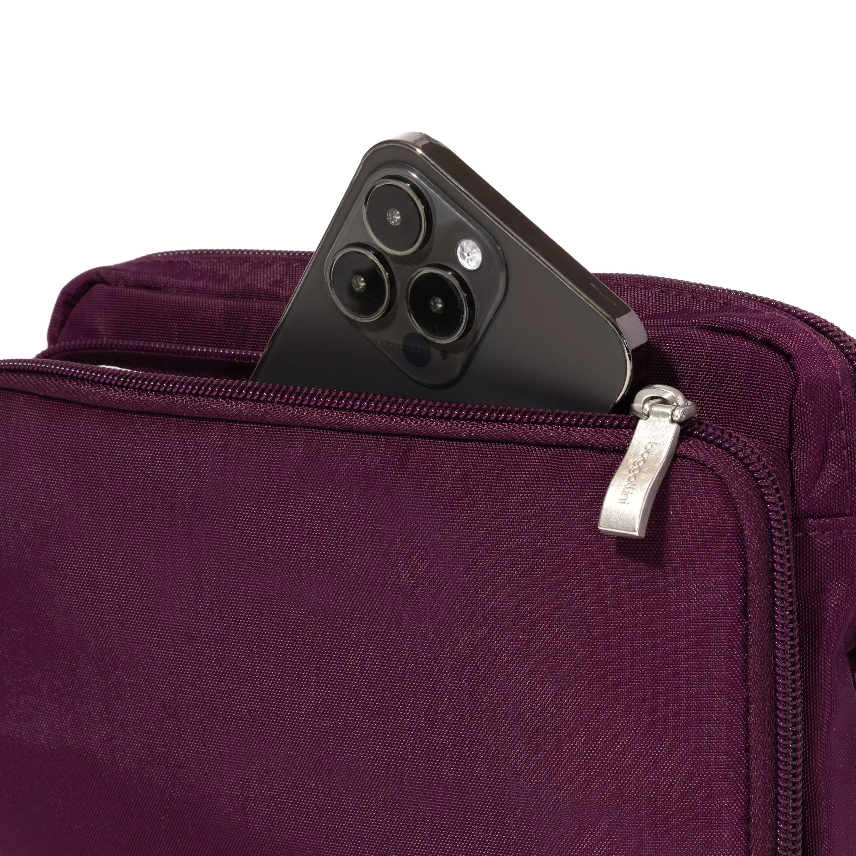 True Classic Belt Bag Sling