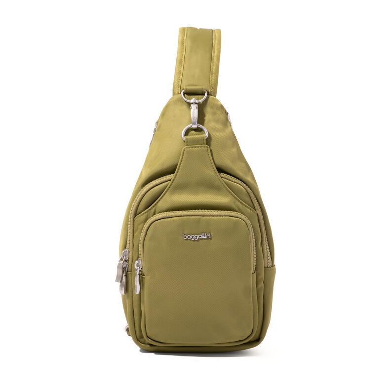 Central Park Sling Central Park Sling