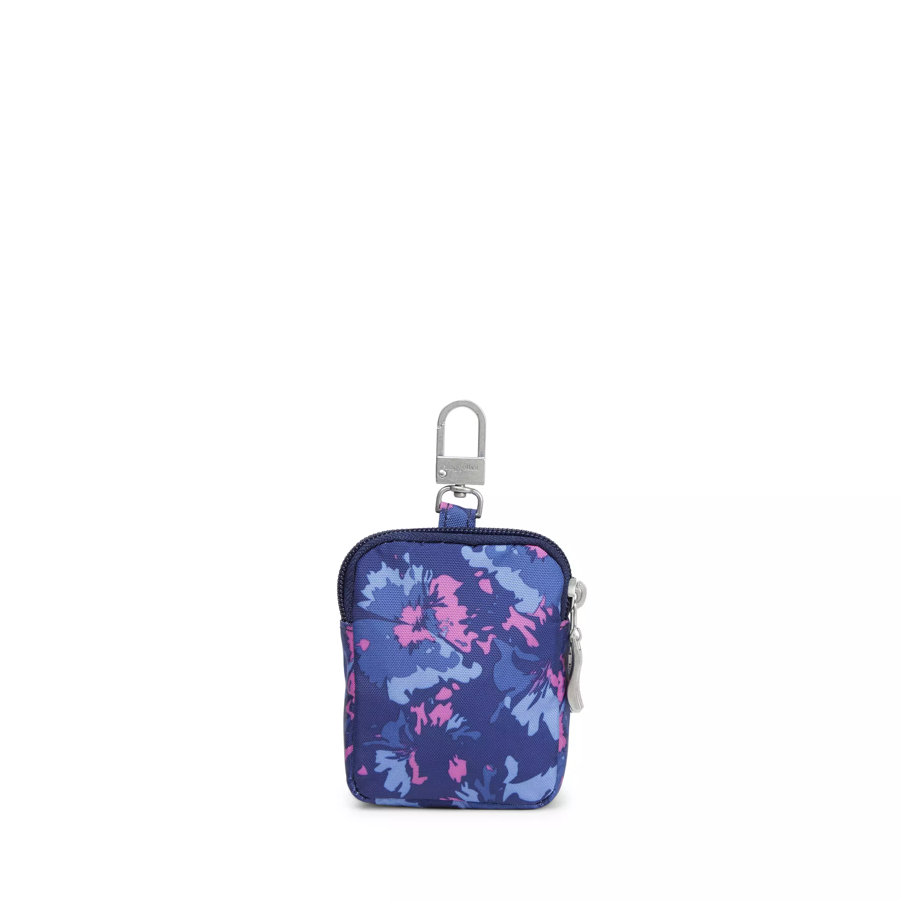 On The Go Mini Pouch