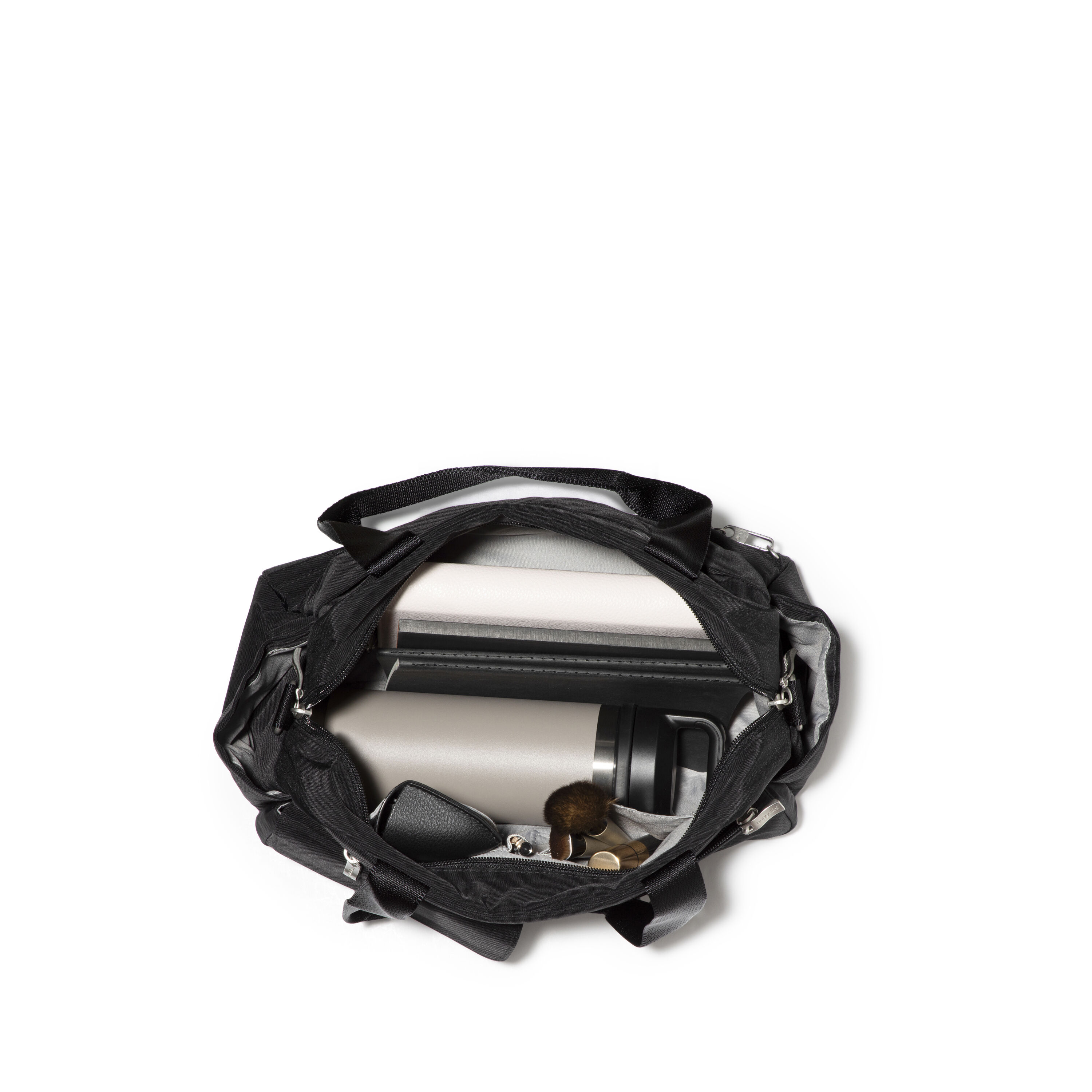 Modern Everywhere Satchel