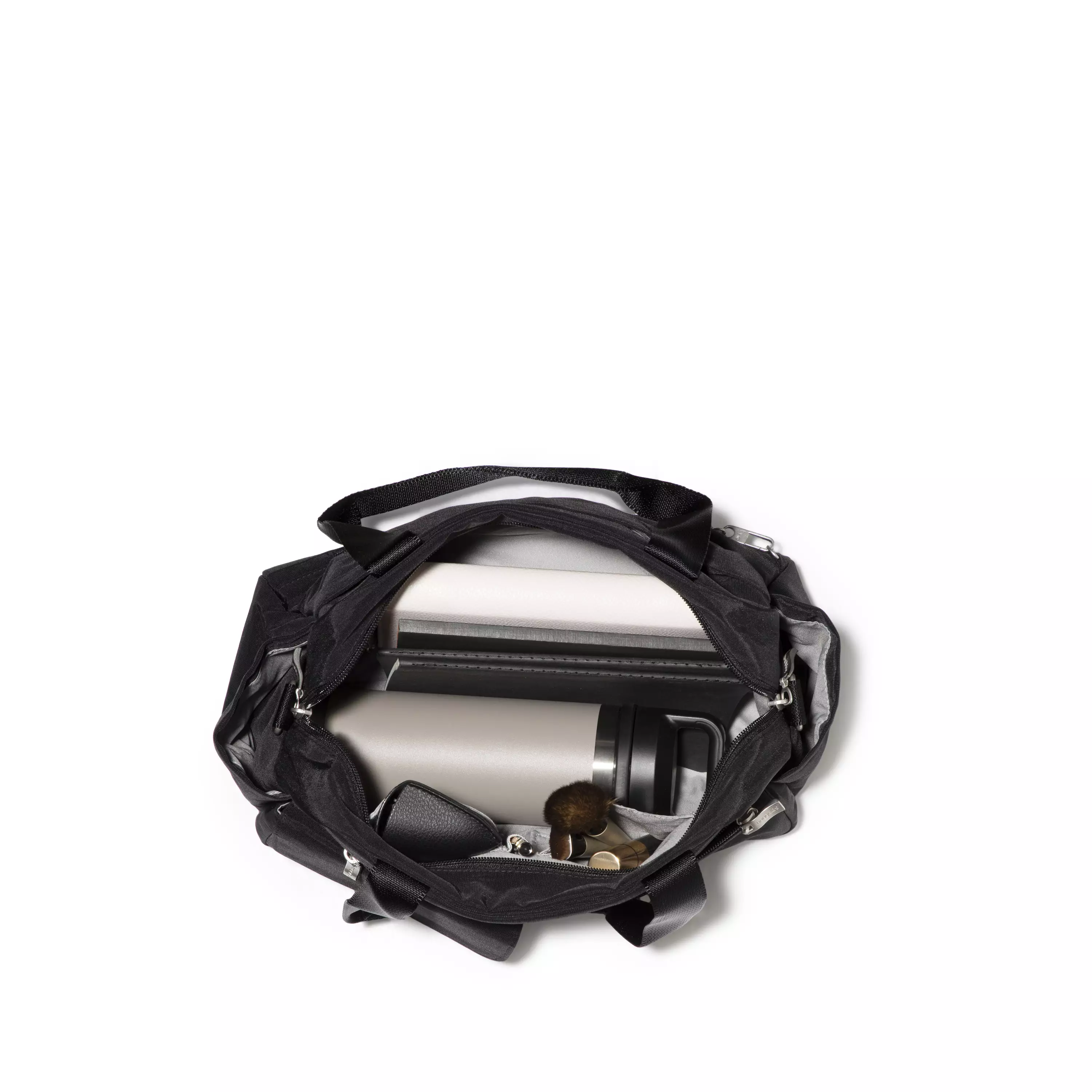 Modern Everywhere Satchel