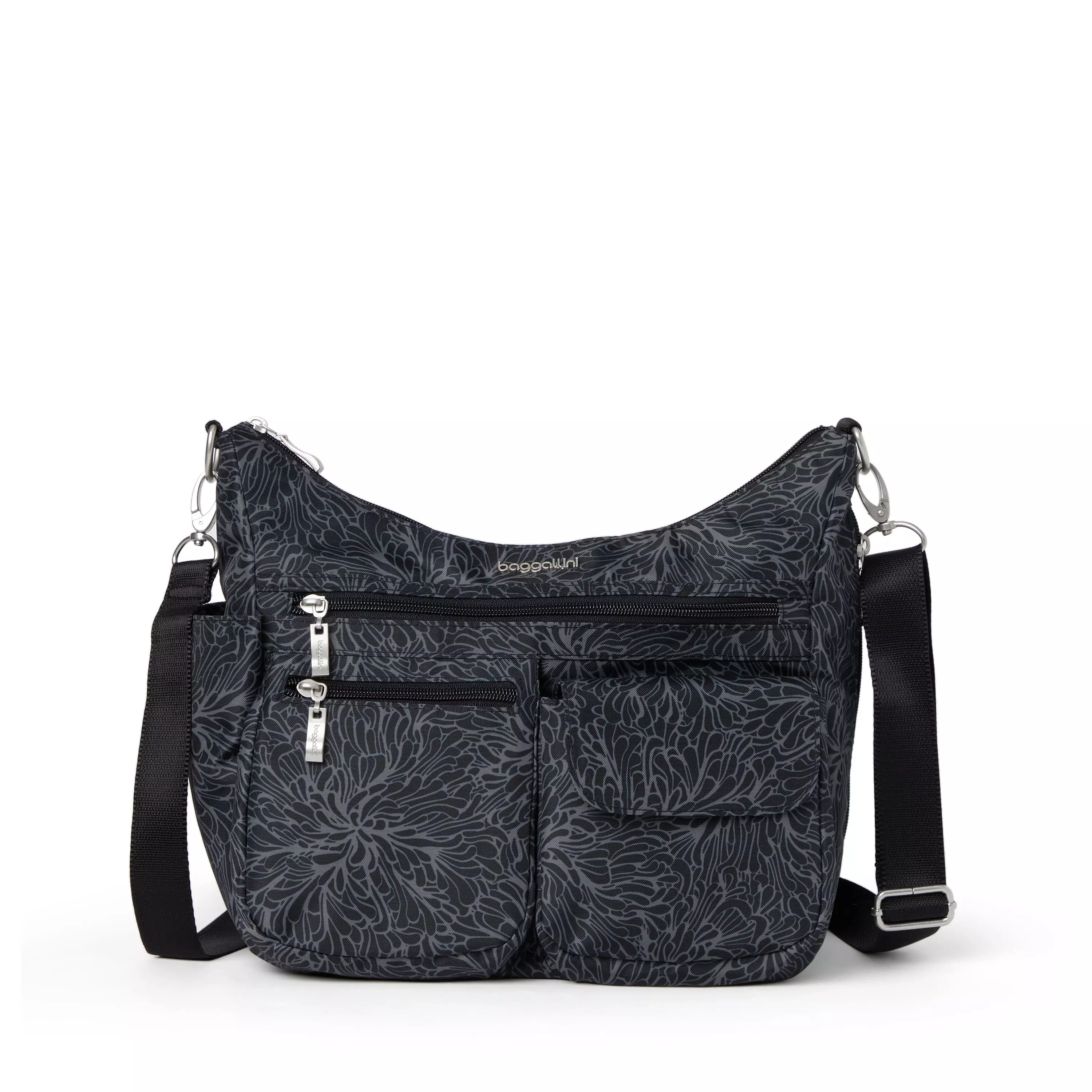 Modern Everywhere Bagg