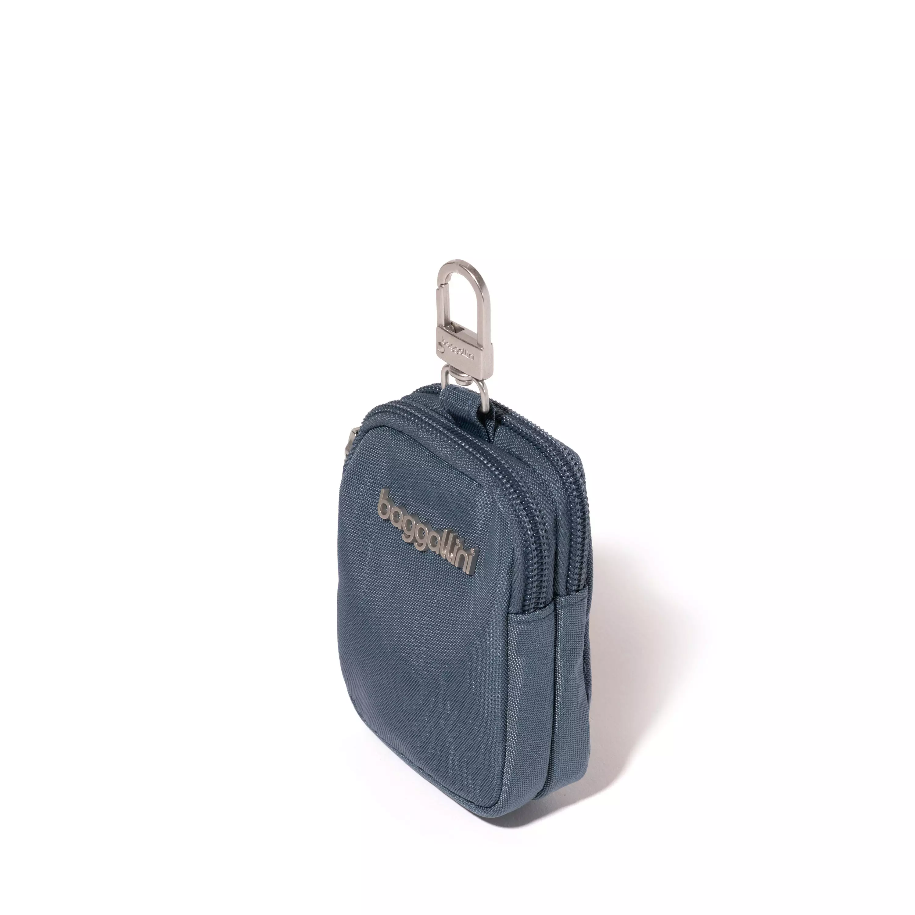 On The Go Mini Pouch