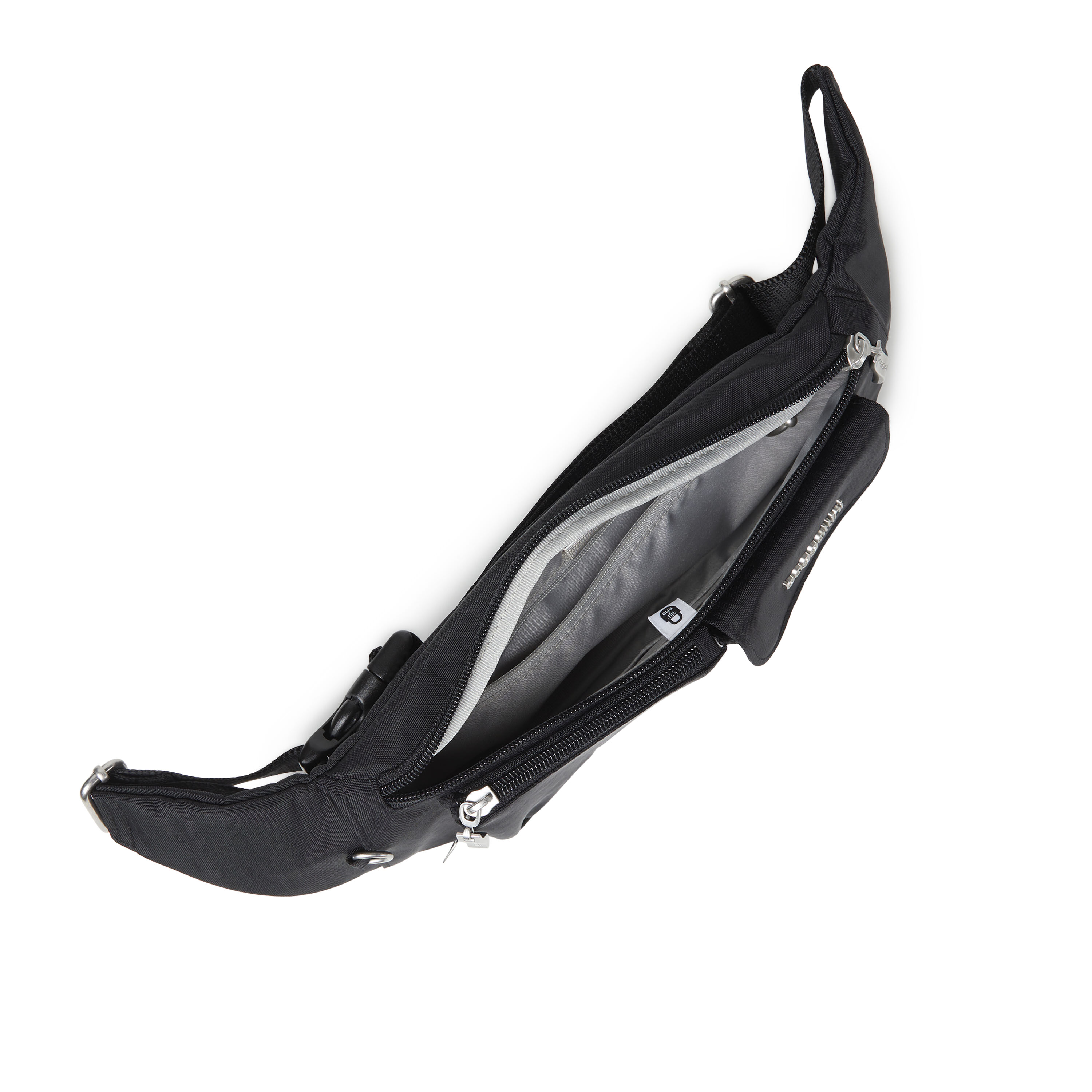 Modern Everywhere Waistpack