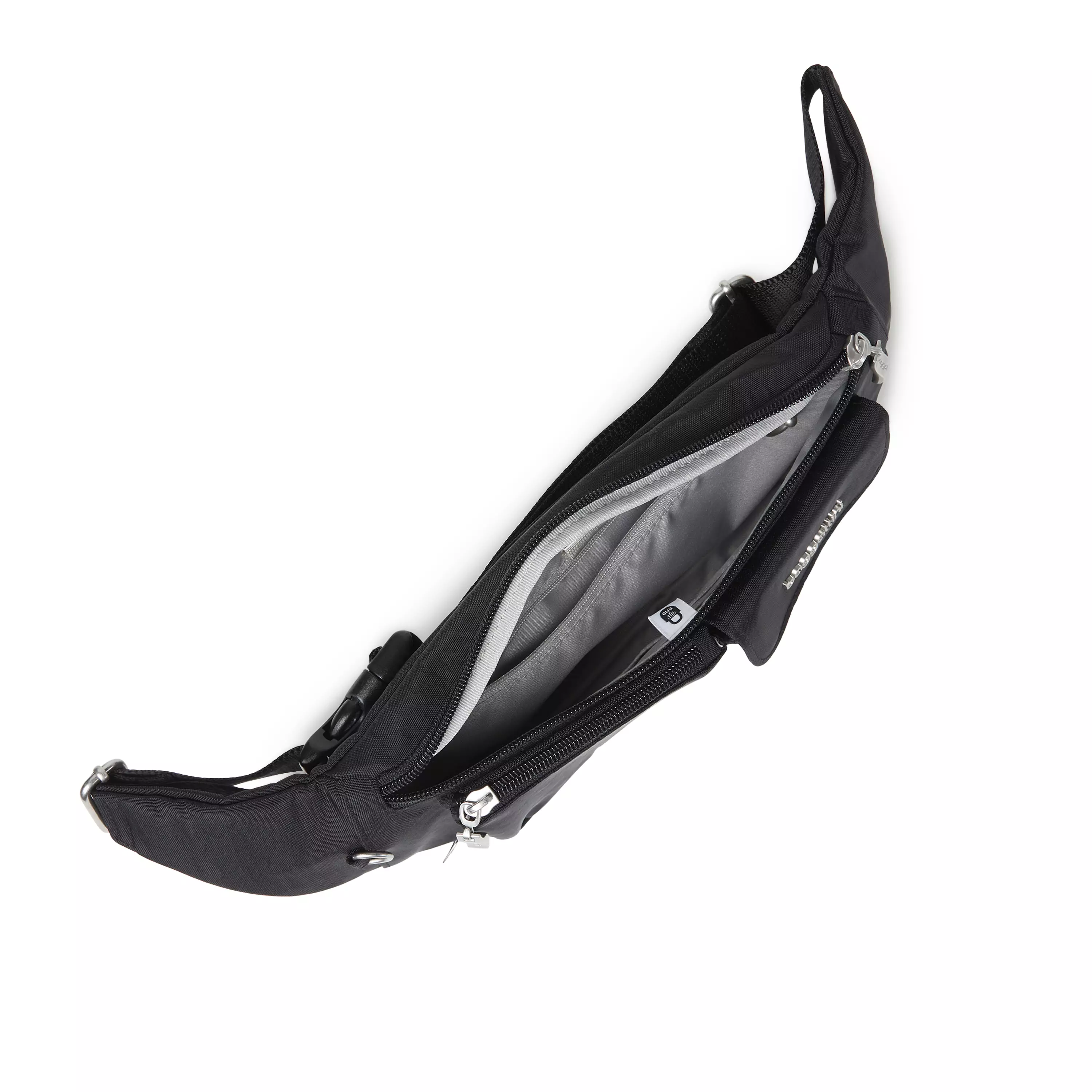 Modern Everywhere Waistpack