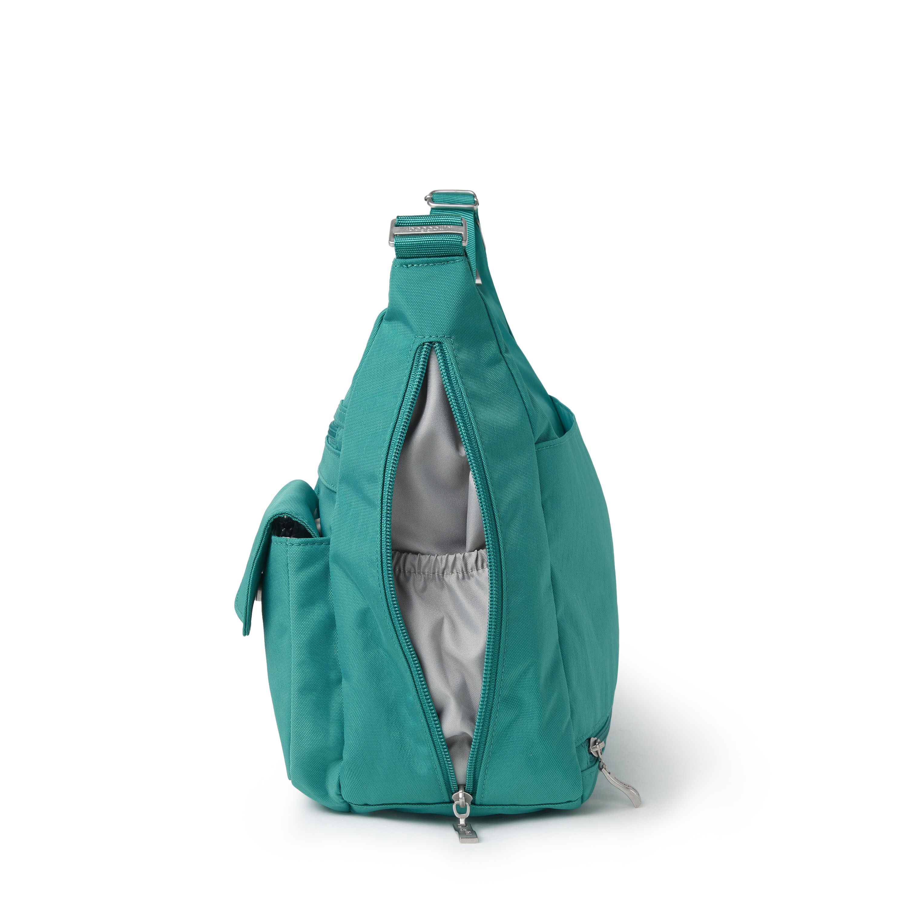 Everywhere Bagg With RFID