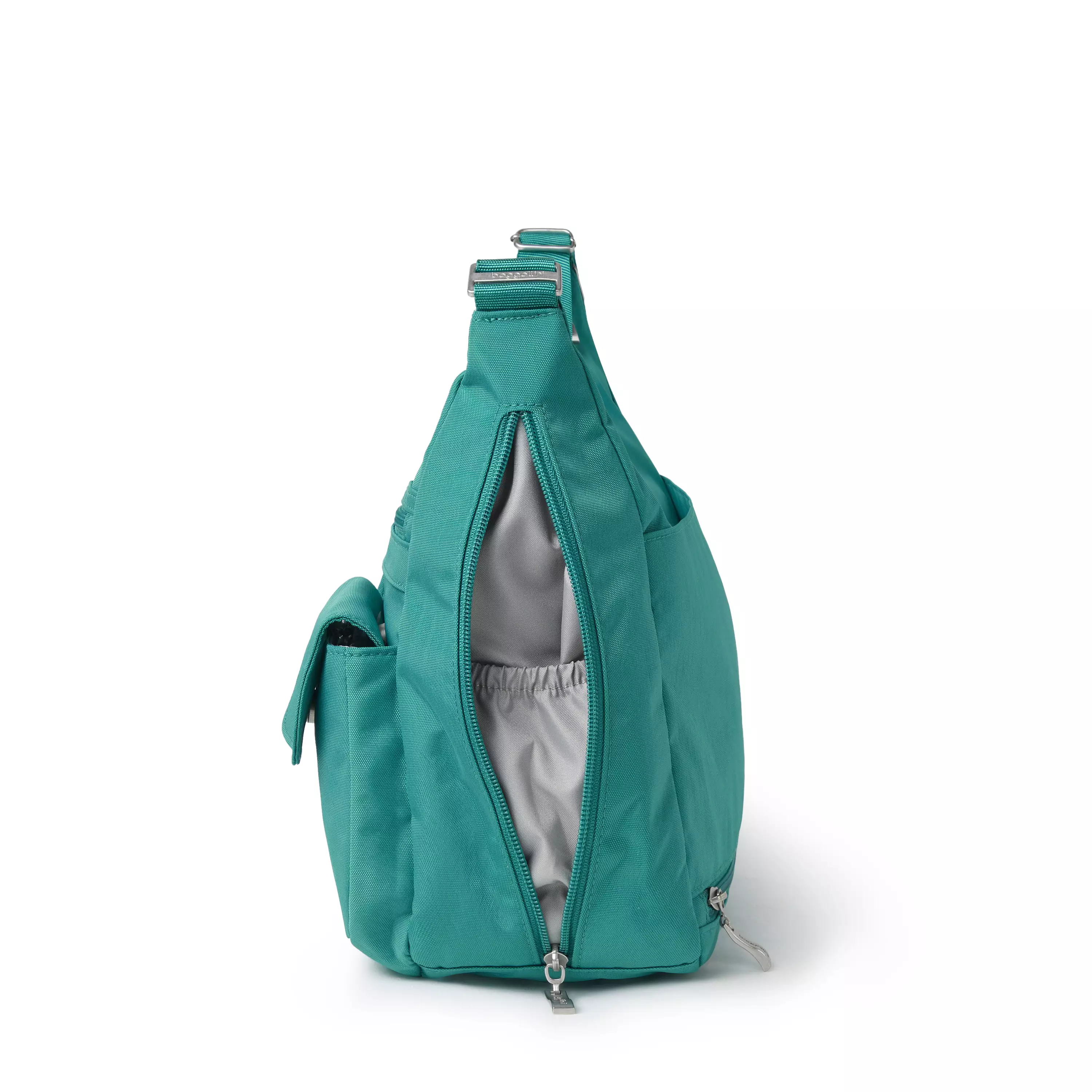 Legacy Everywhere Bagg With RFID Wristlet
