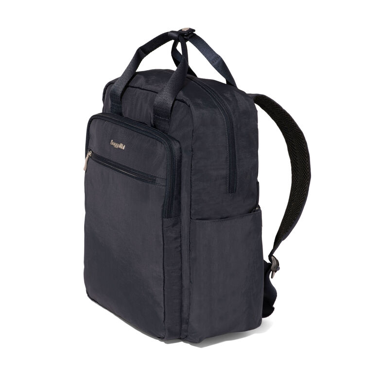 Commuter Laptop Backpack Commuter Laptop Backpack
