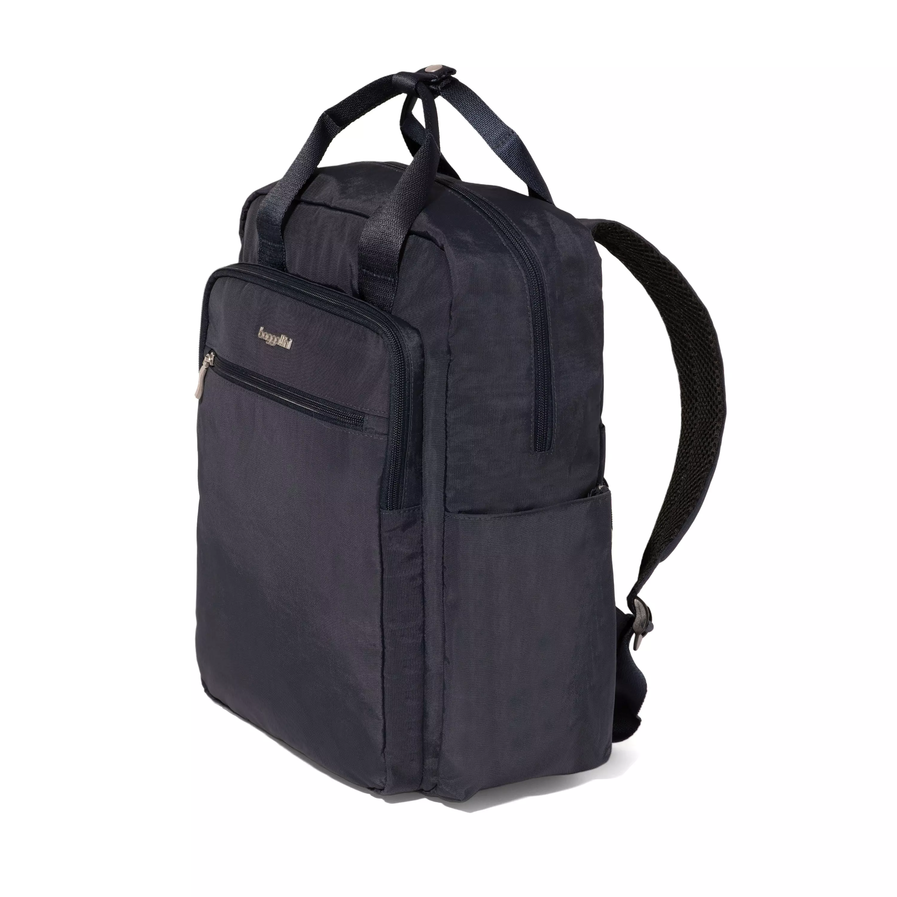 Modern Everywhere Commuter Laptop Backpack