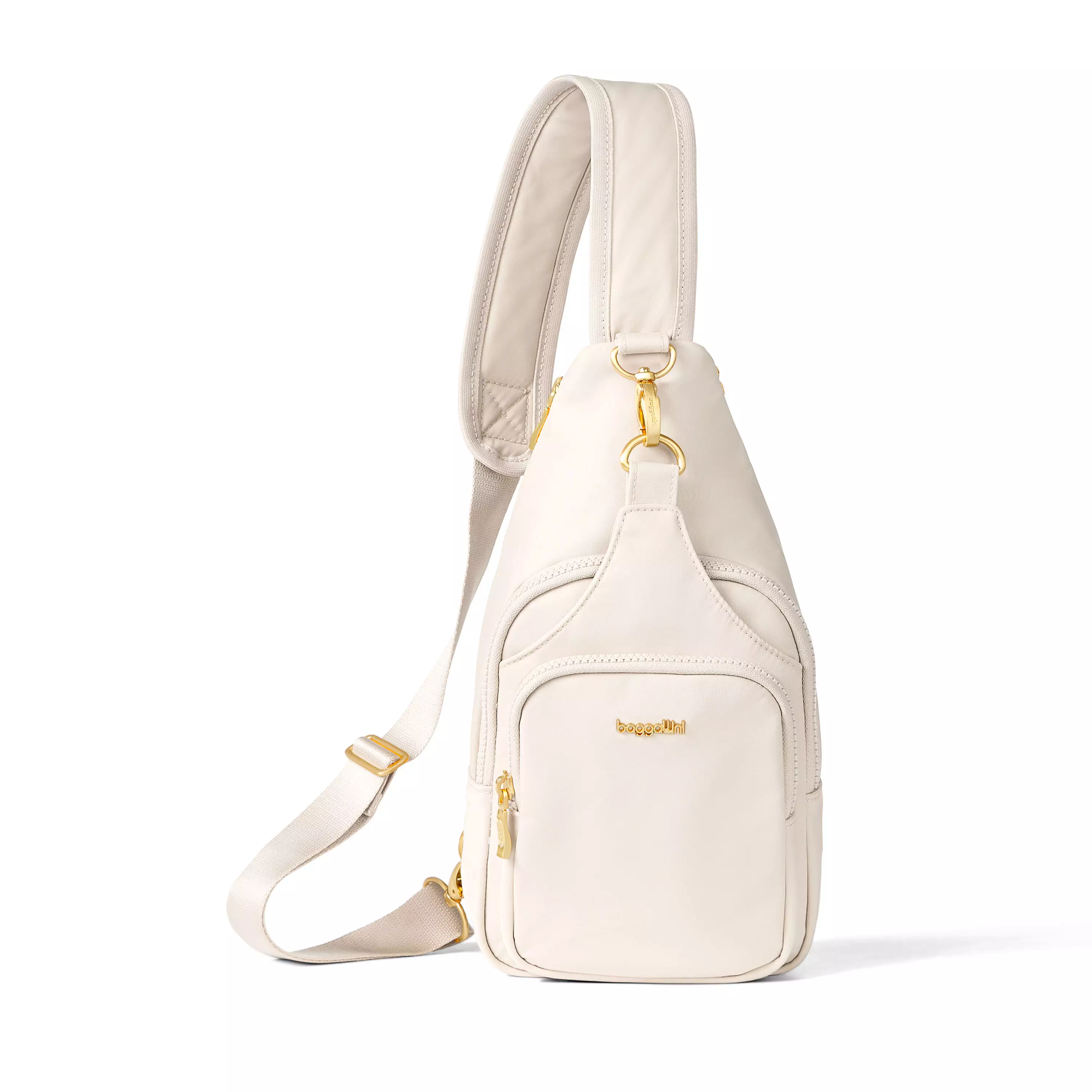 Central Park Sling