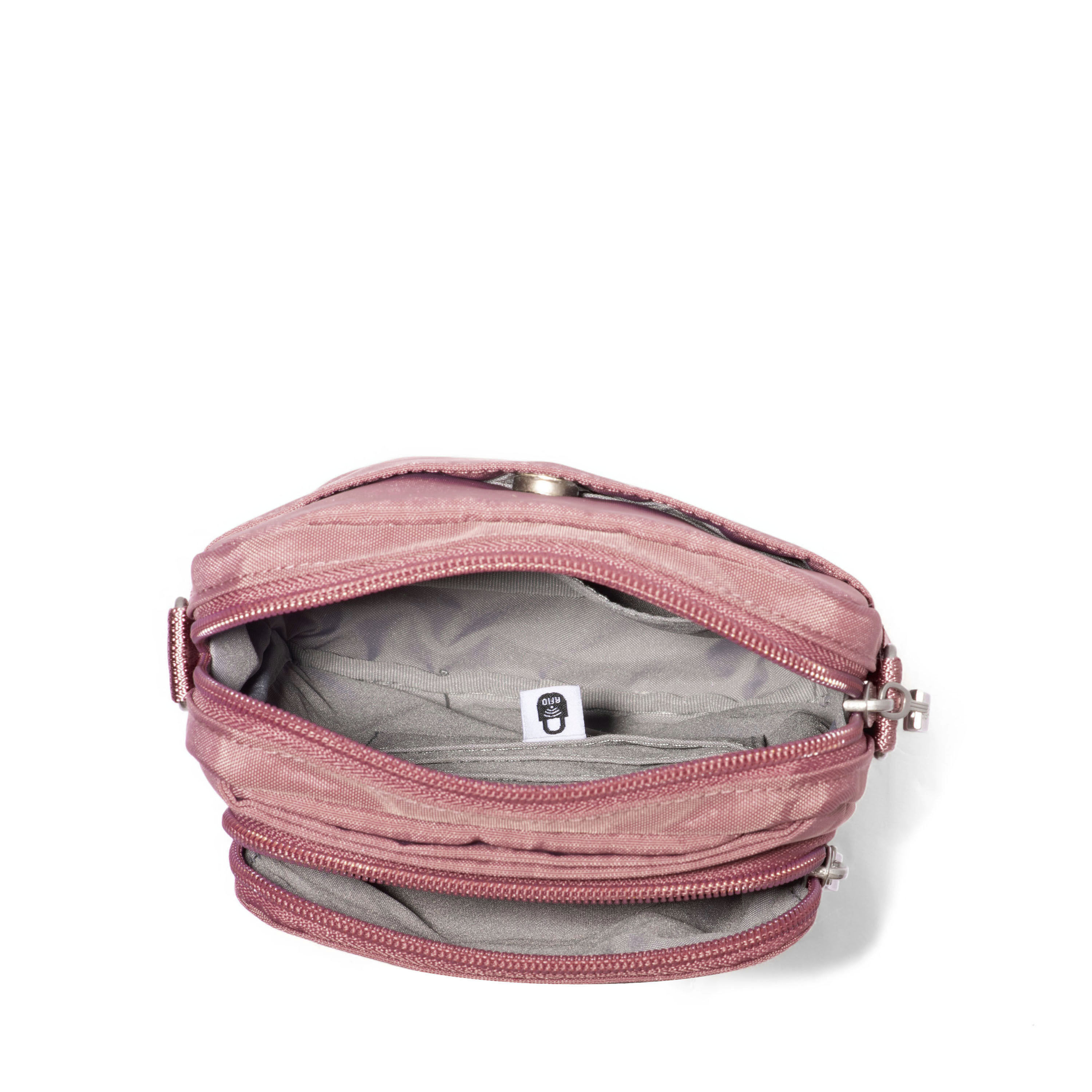 Modern Everywhere Explorer Crossbody