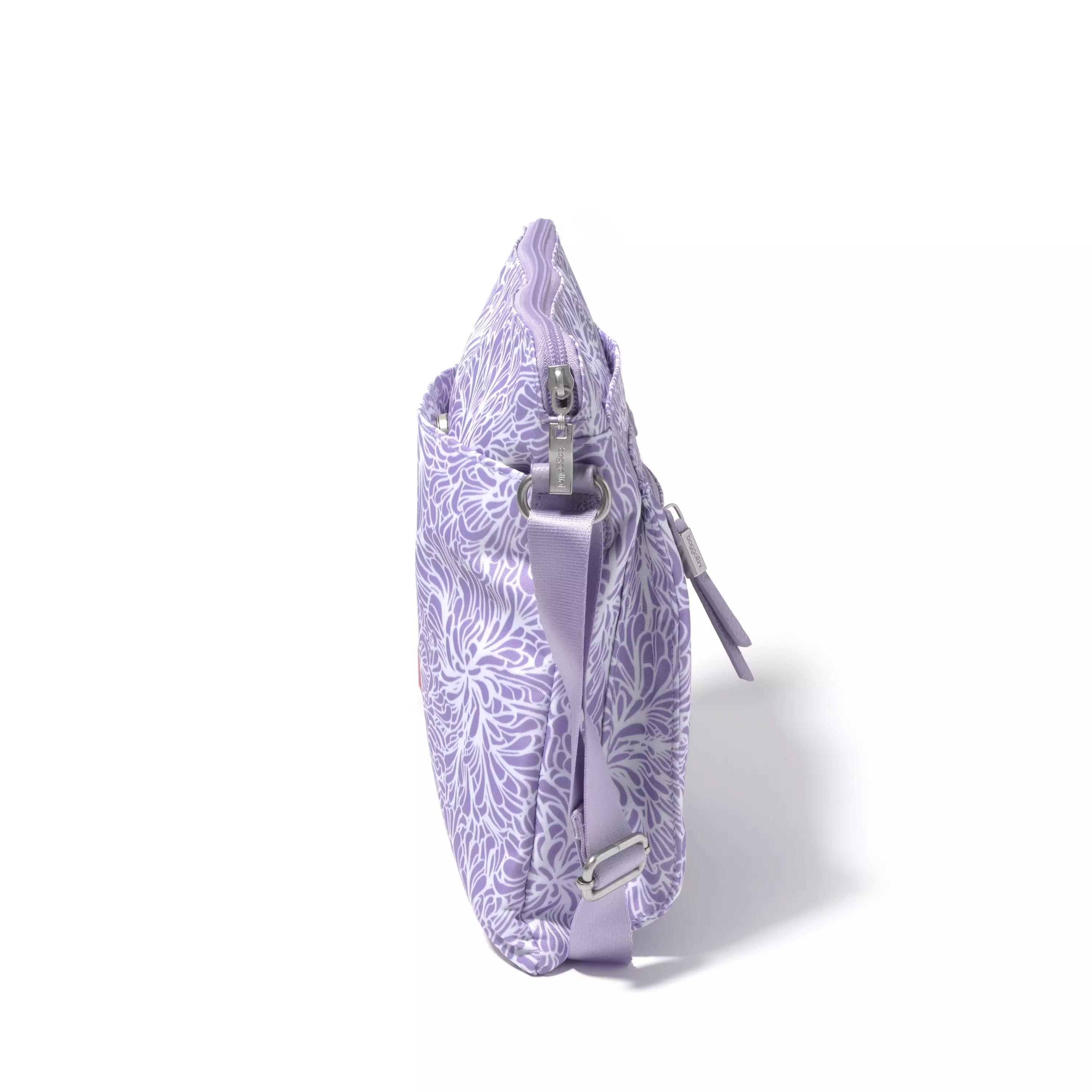 True Classic Go Bagg With RFID Wristlet