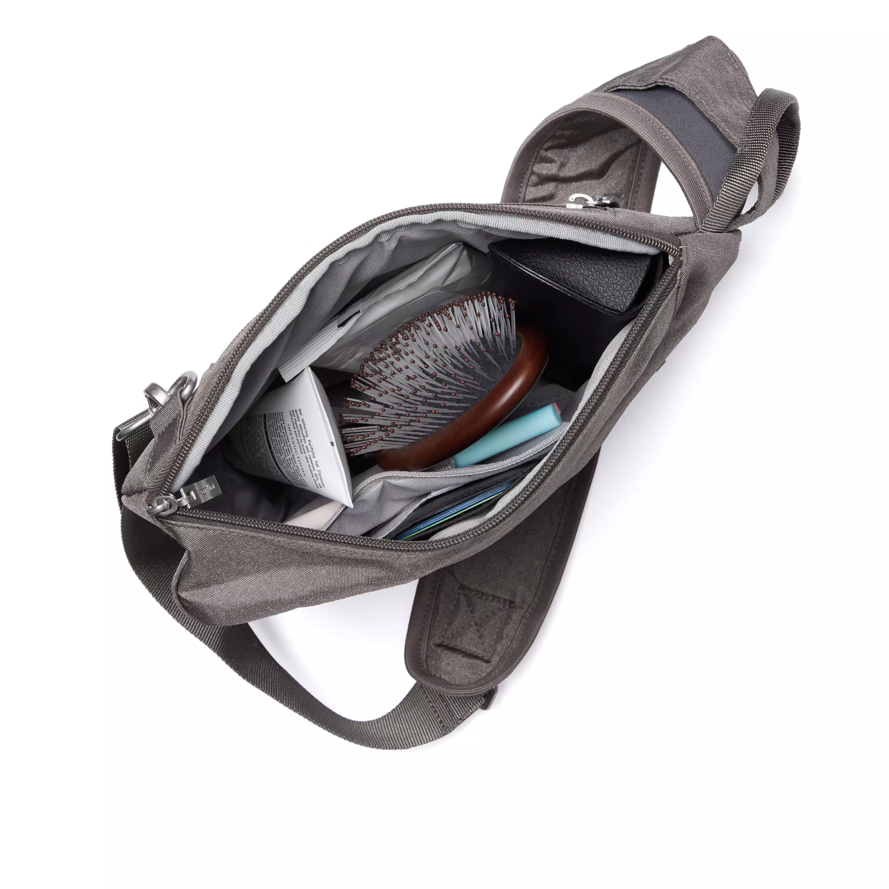 True Classic Sling