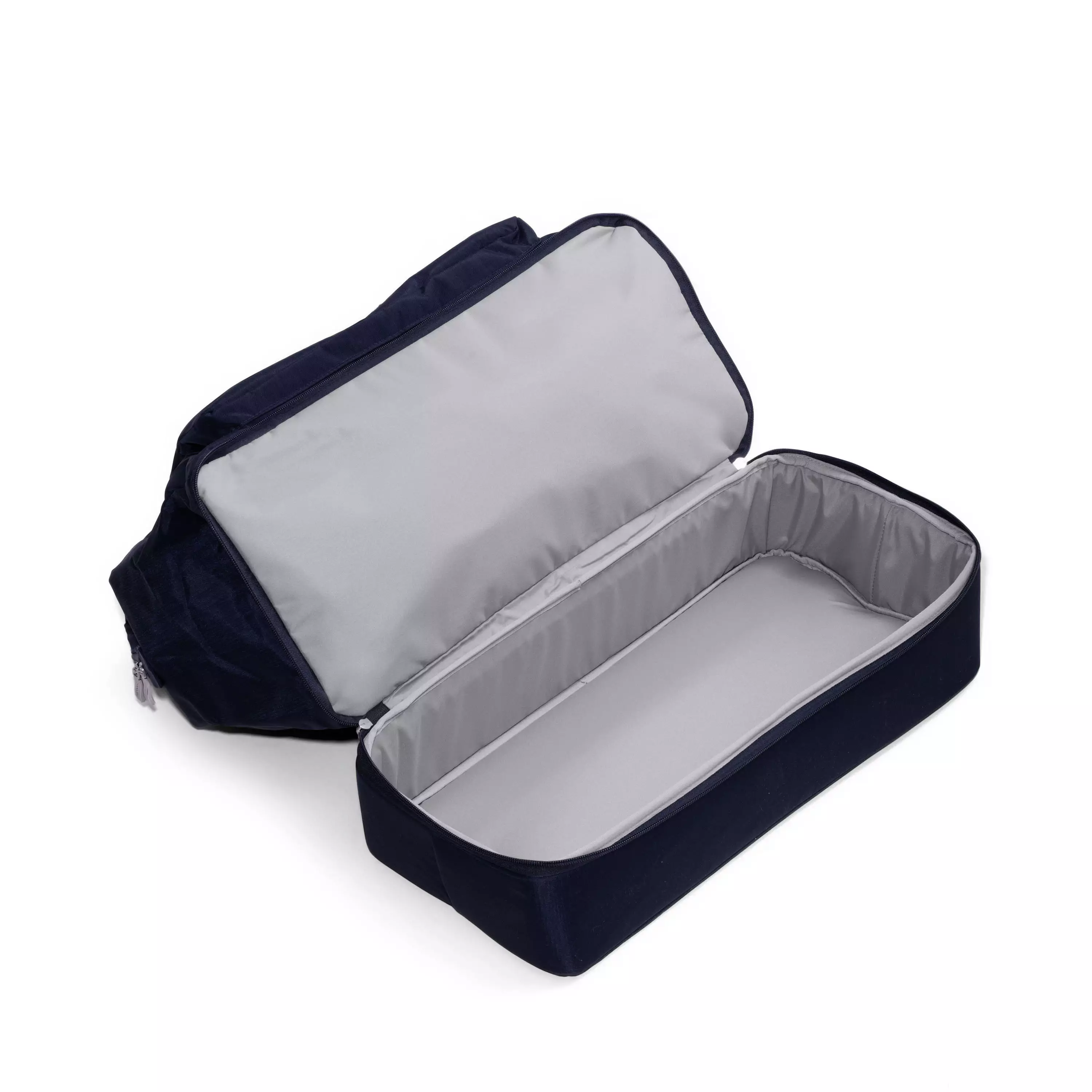 Modern Everywhere Weekender