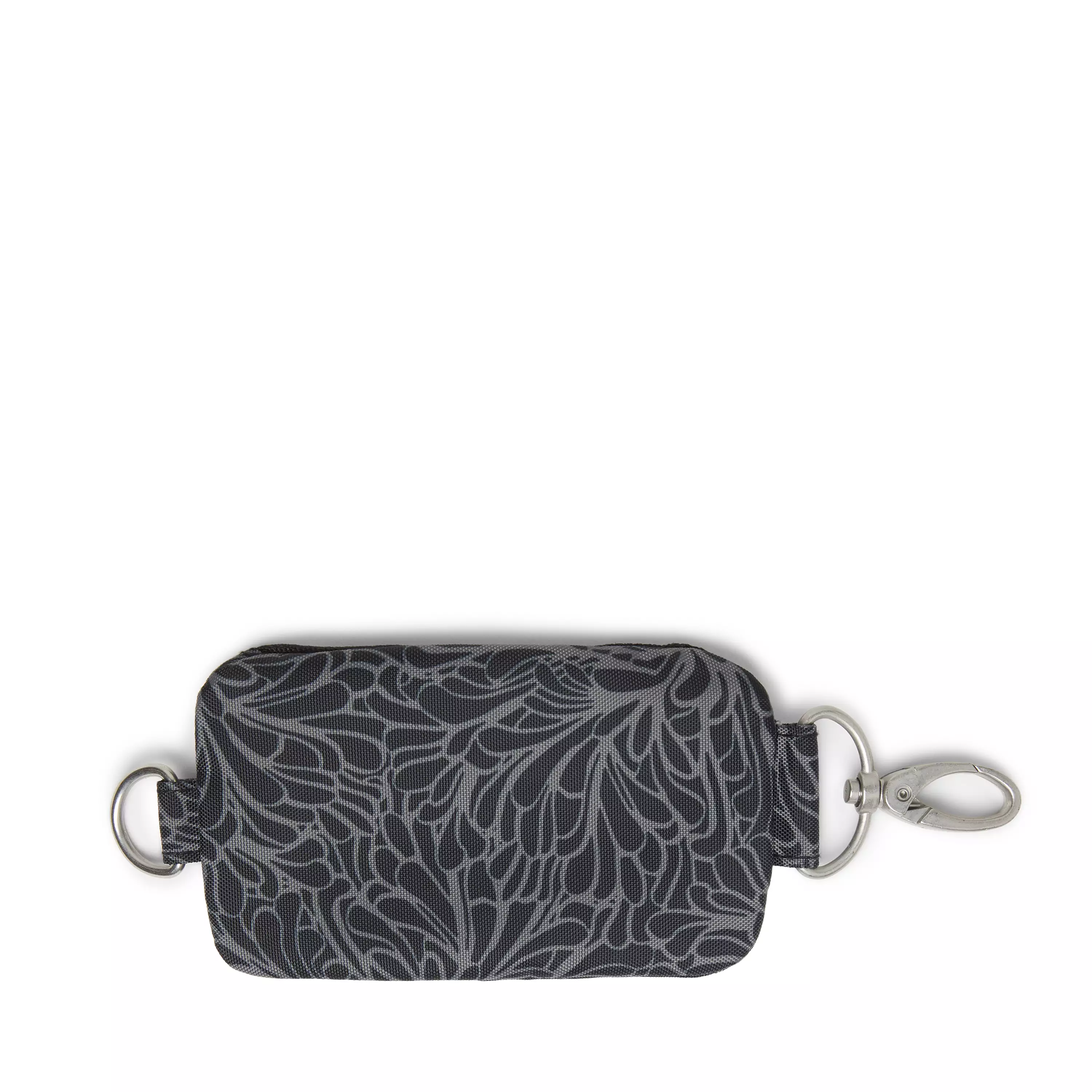 On The Go Link Pouch