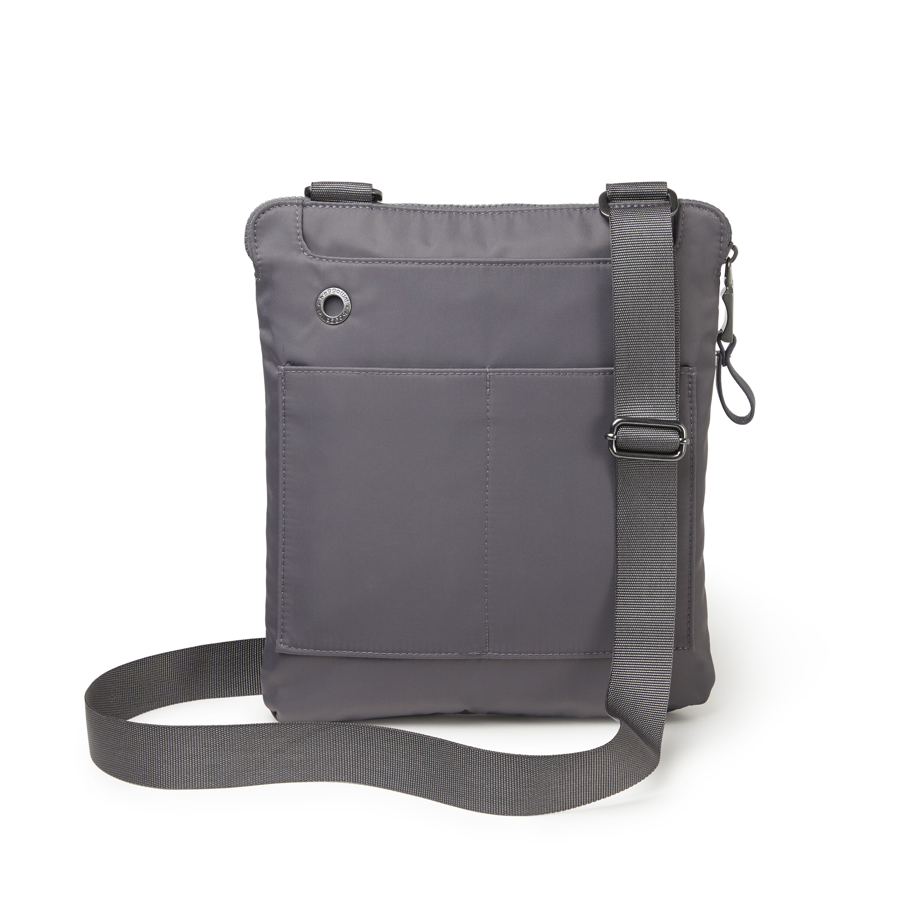 Tribeca Crossbody Bag