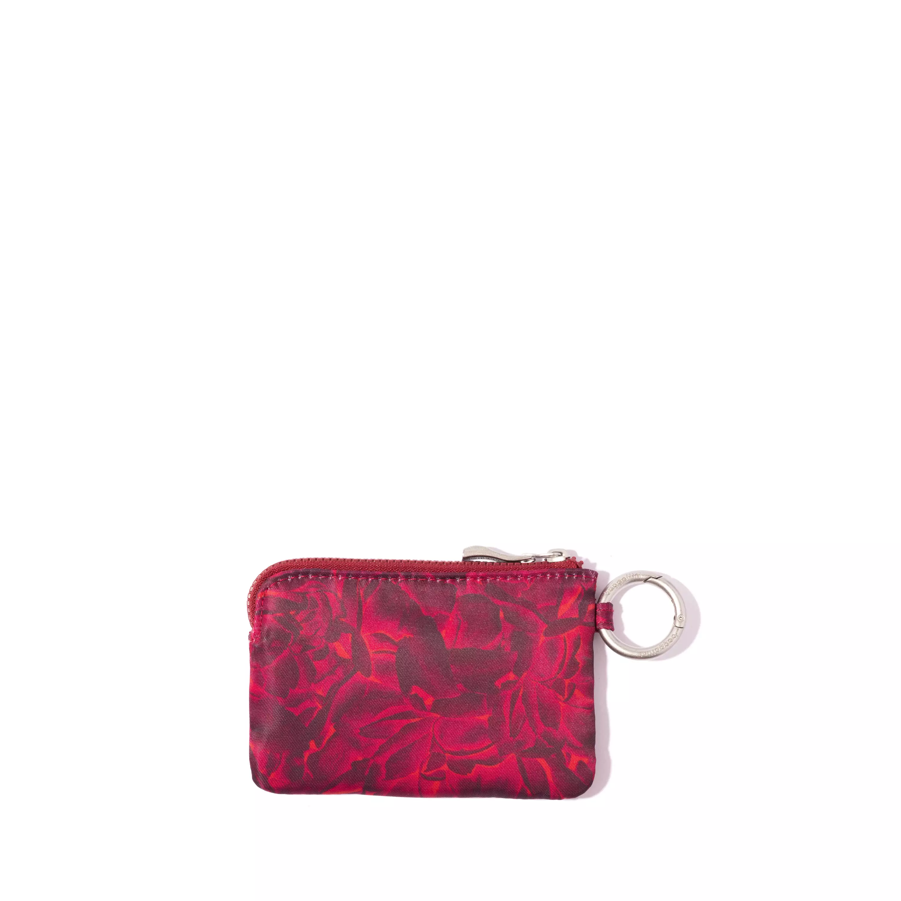 RFID Card Case