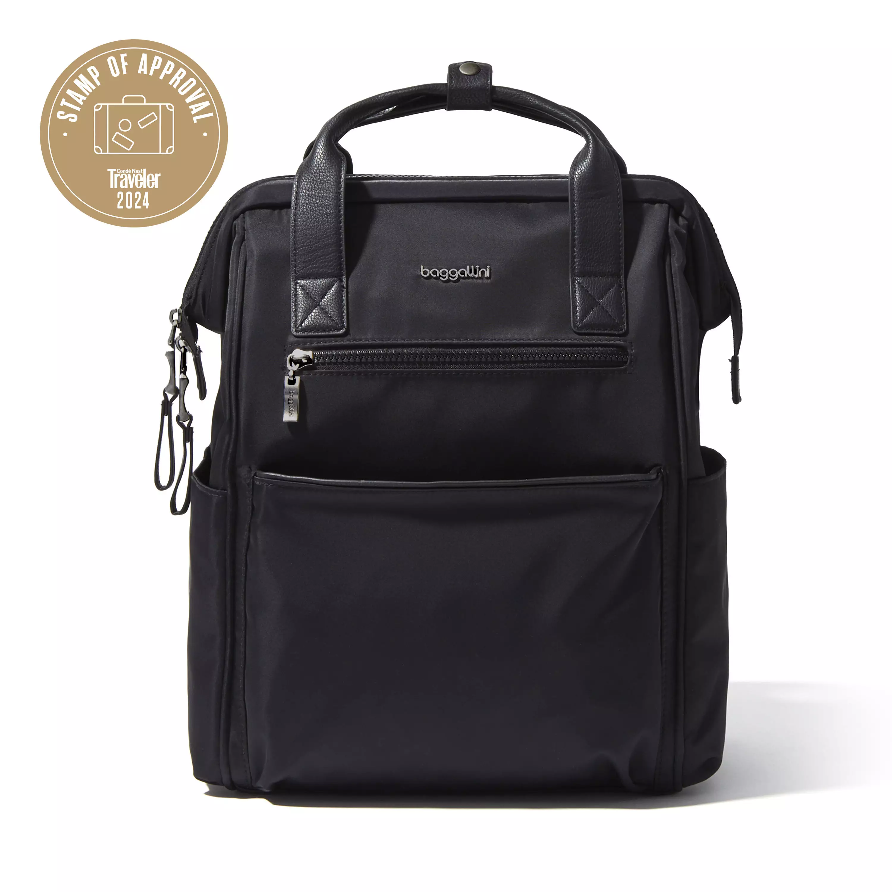 Soho Backpack