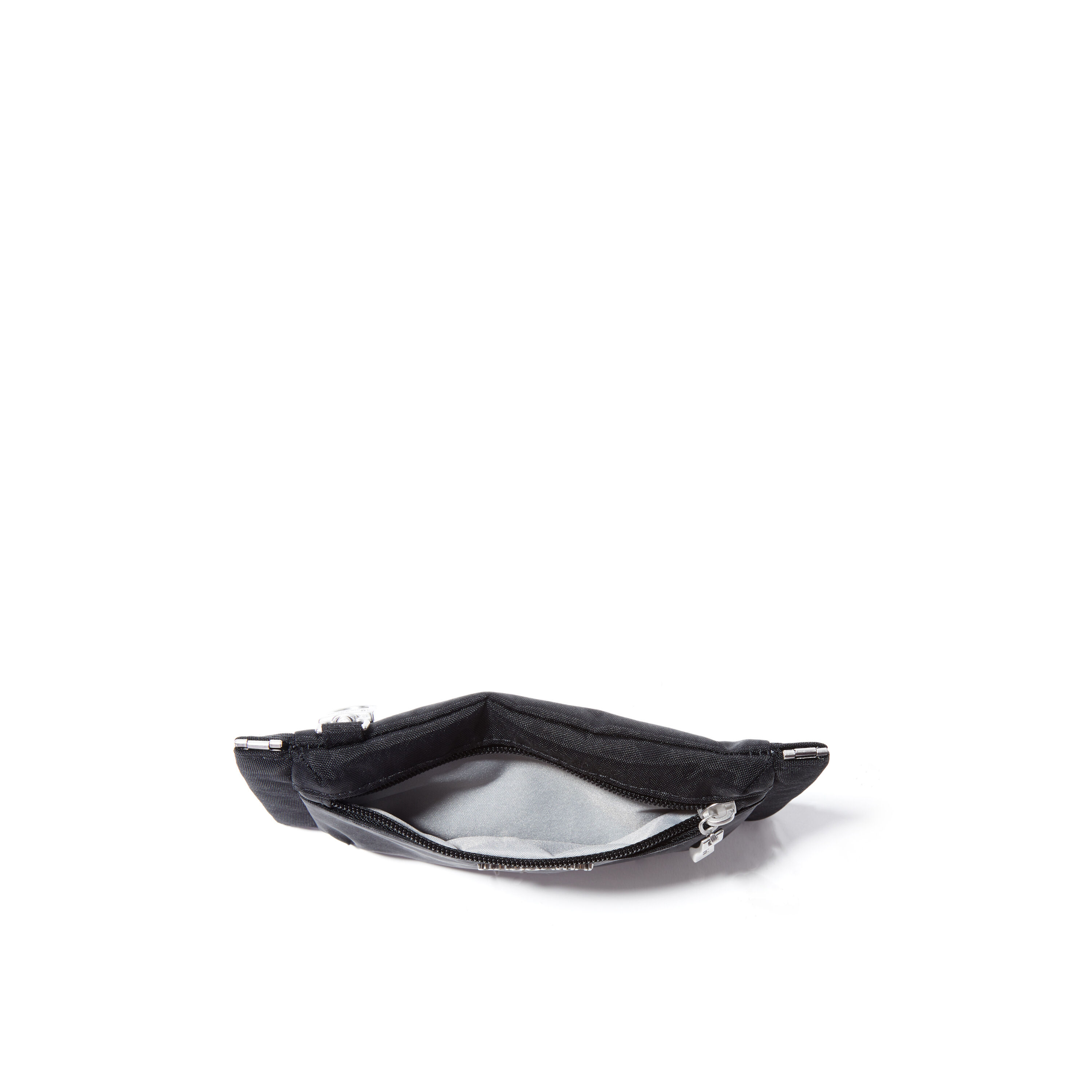 バッグ everyone monolith EYEWEAR POUCH STANDARD ce08fe2961253fa5b5cac54dee6ea0