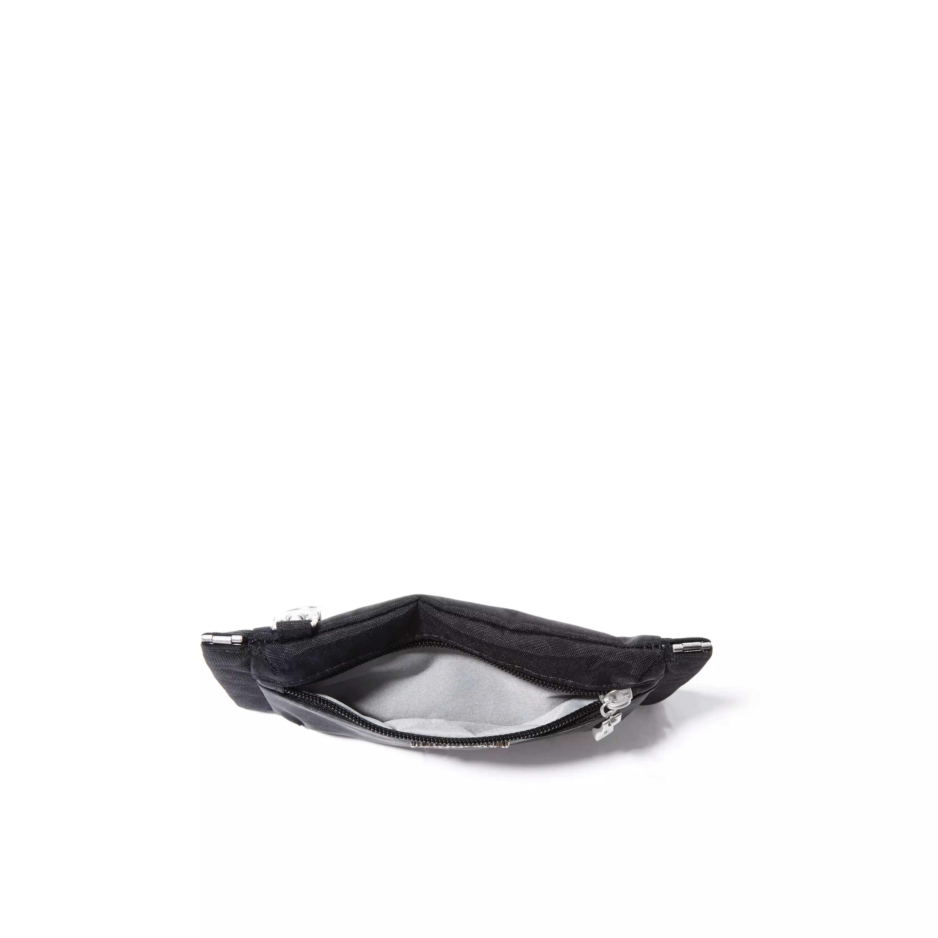 On The Go Sunglasses Pouch