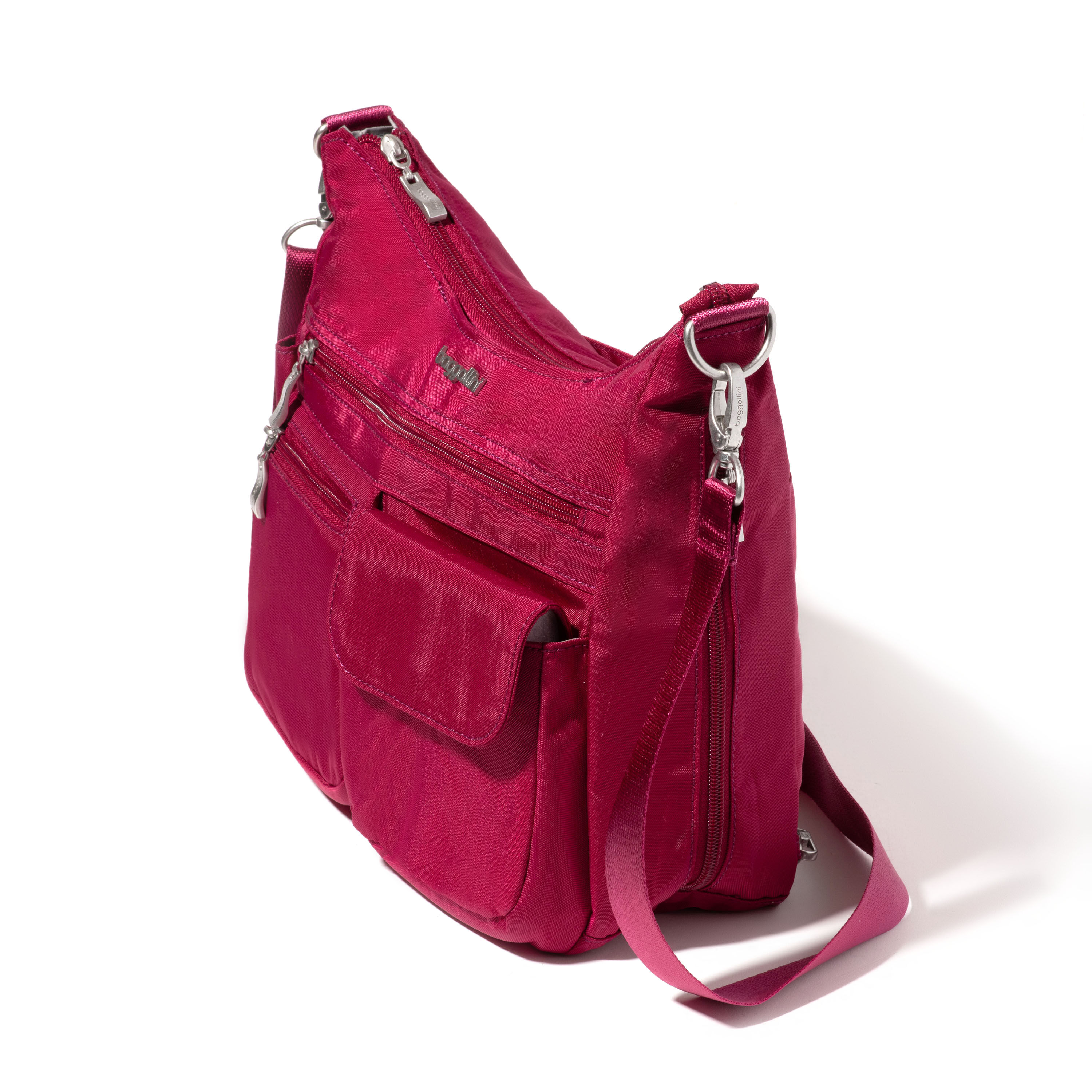 Modern Everywhere Bag