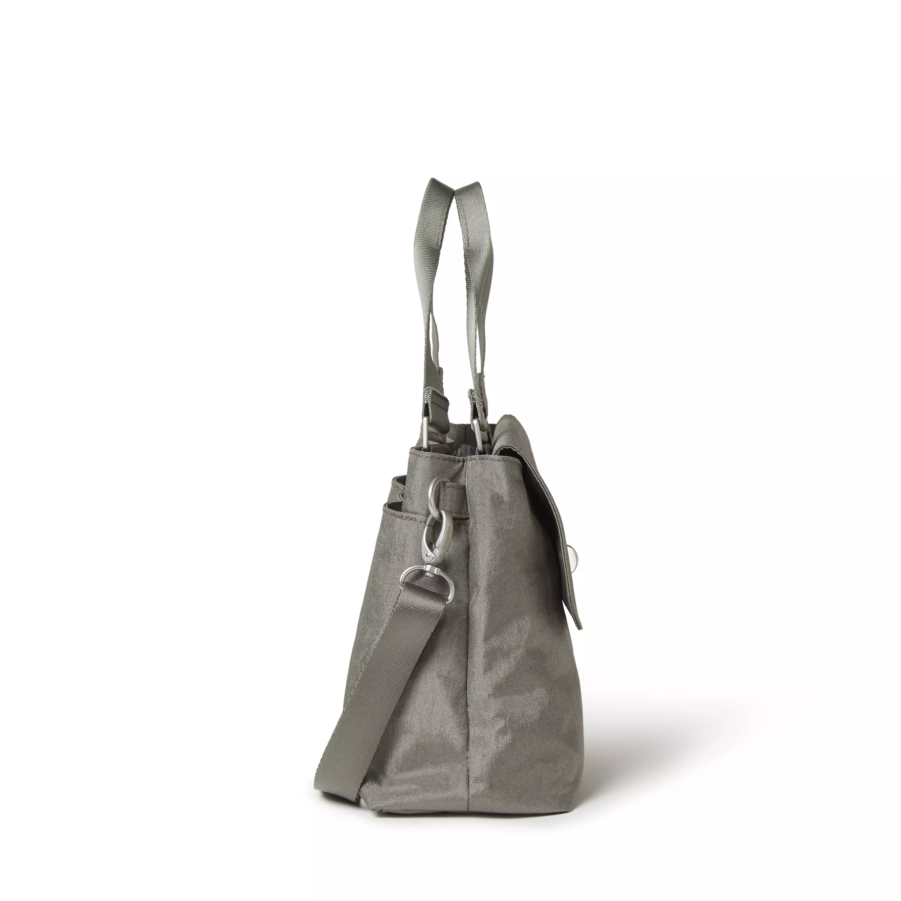 Antwerp Satchel Bag