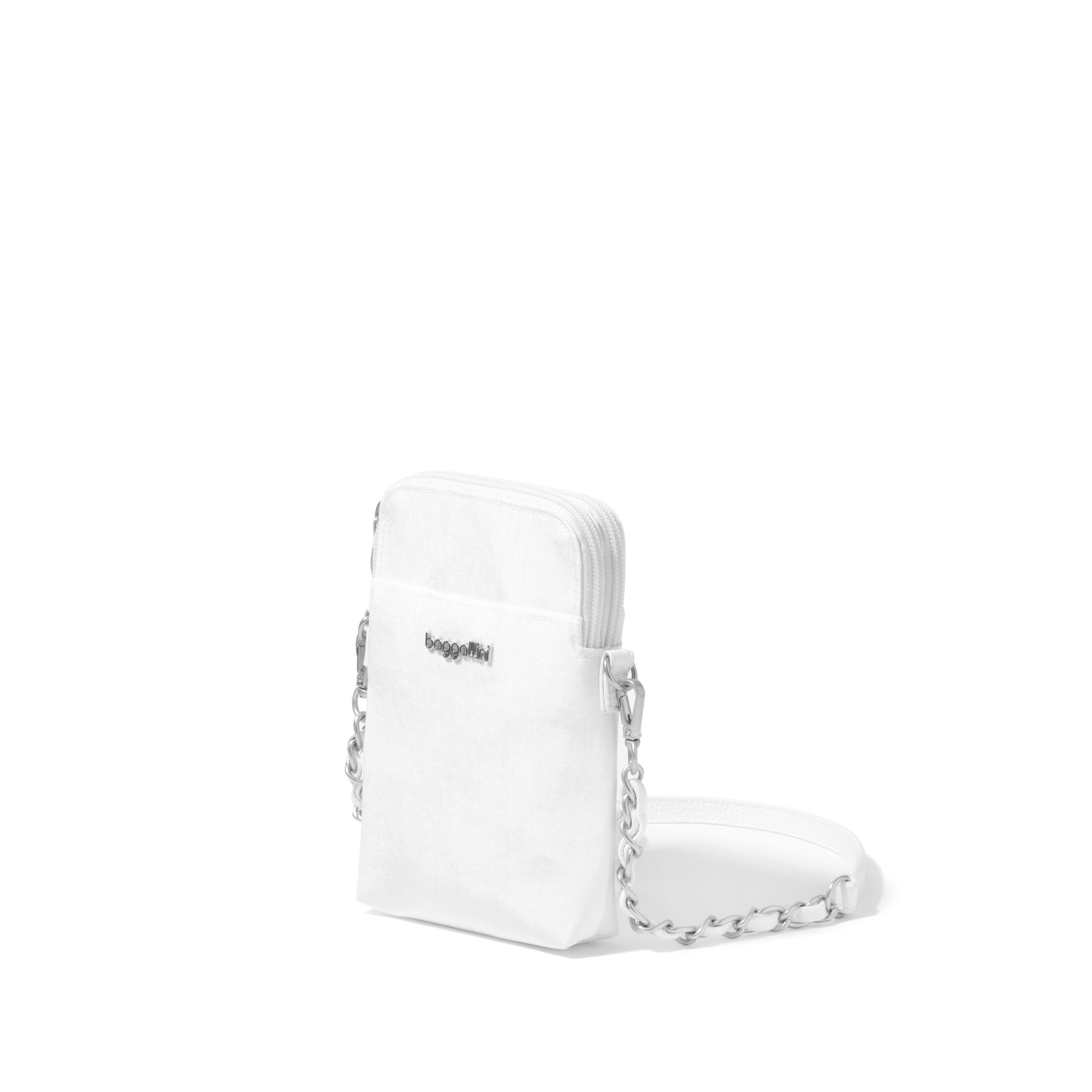 Take Two RFID Bryant with Chain