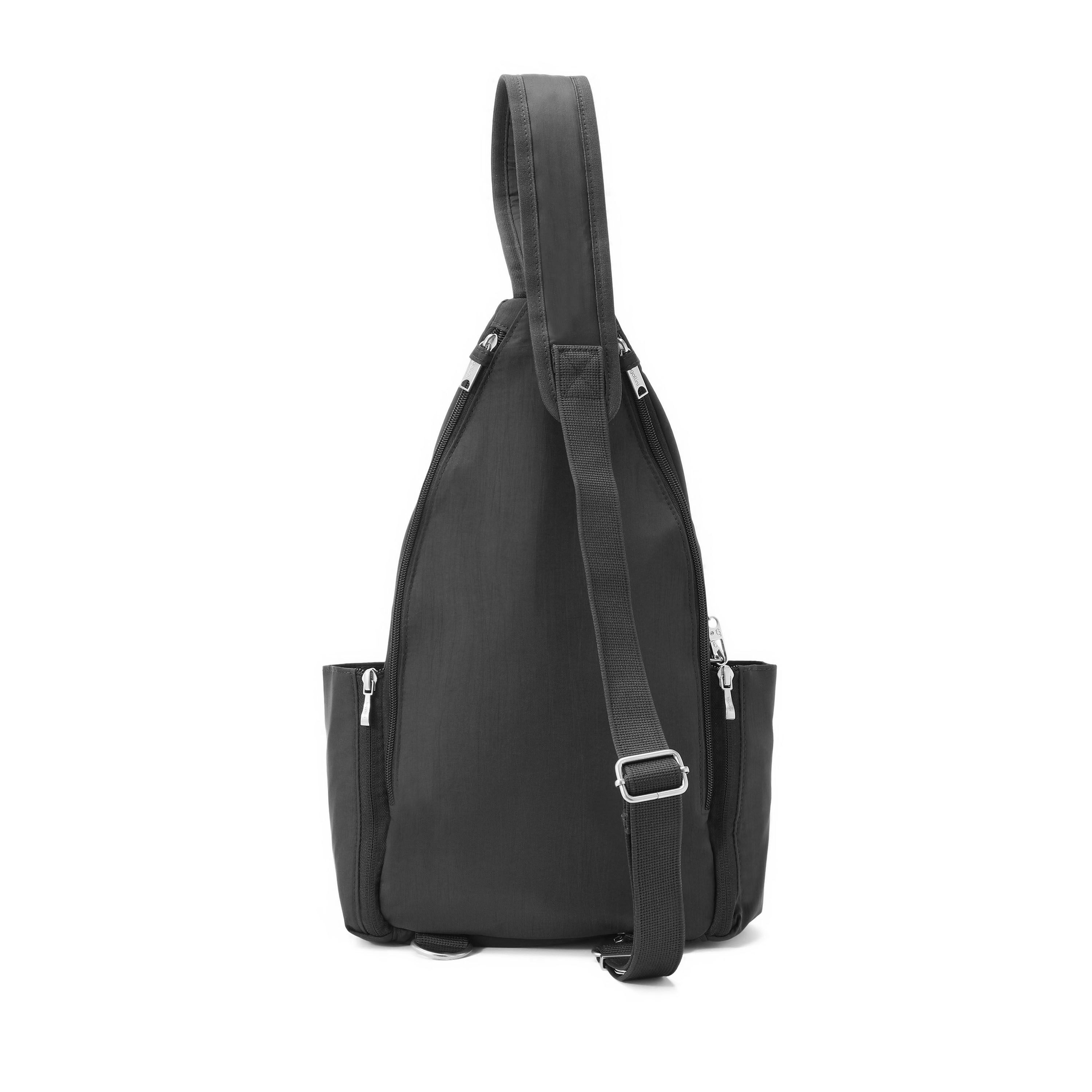 Securtex&reg; Classic Anti-Theft Large Daytripper Sling