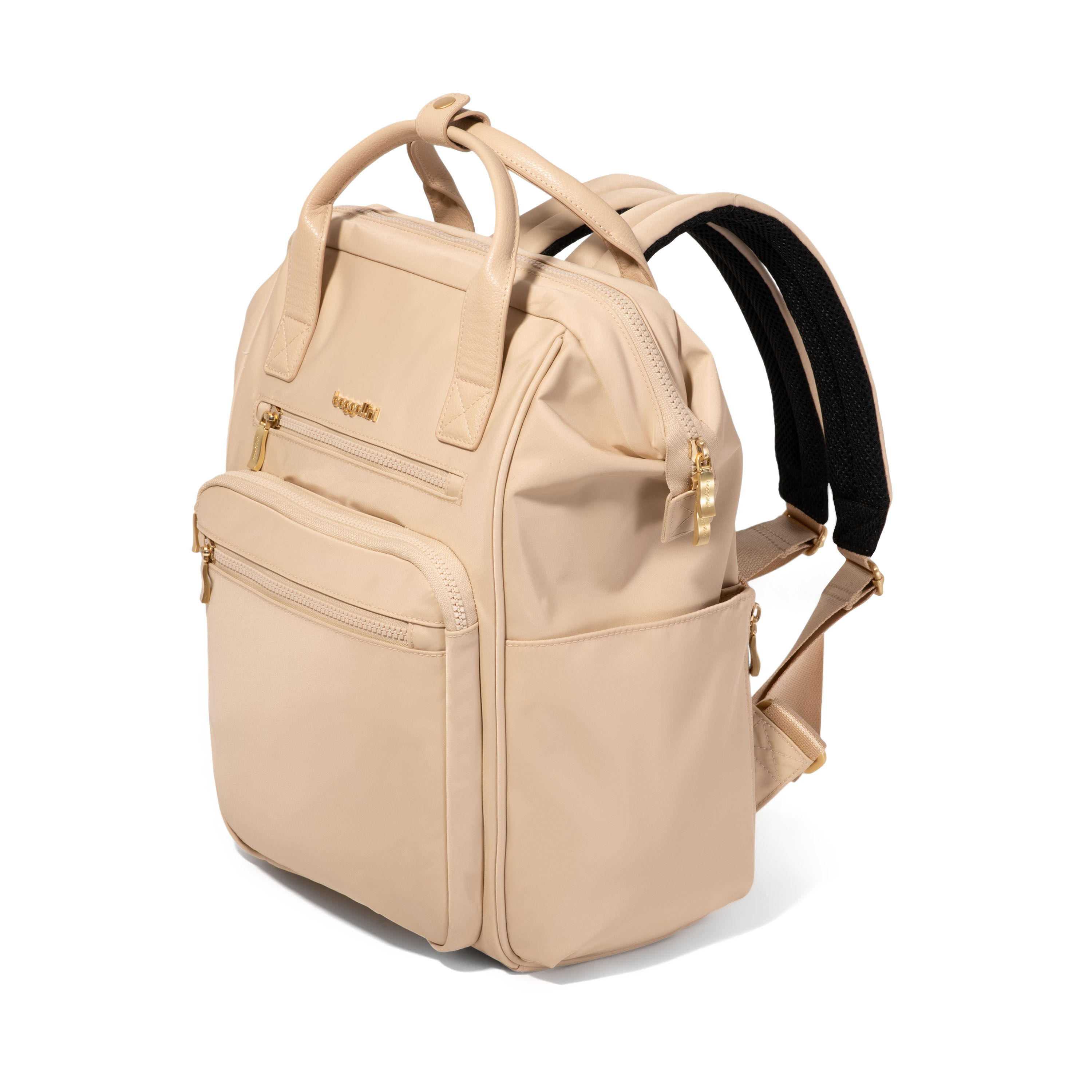 Chelsea Laptop Backpack