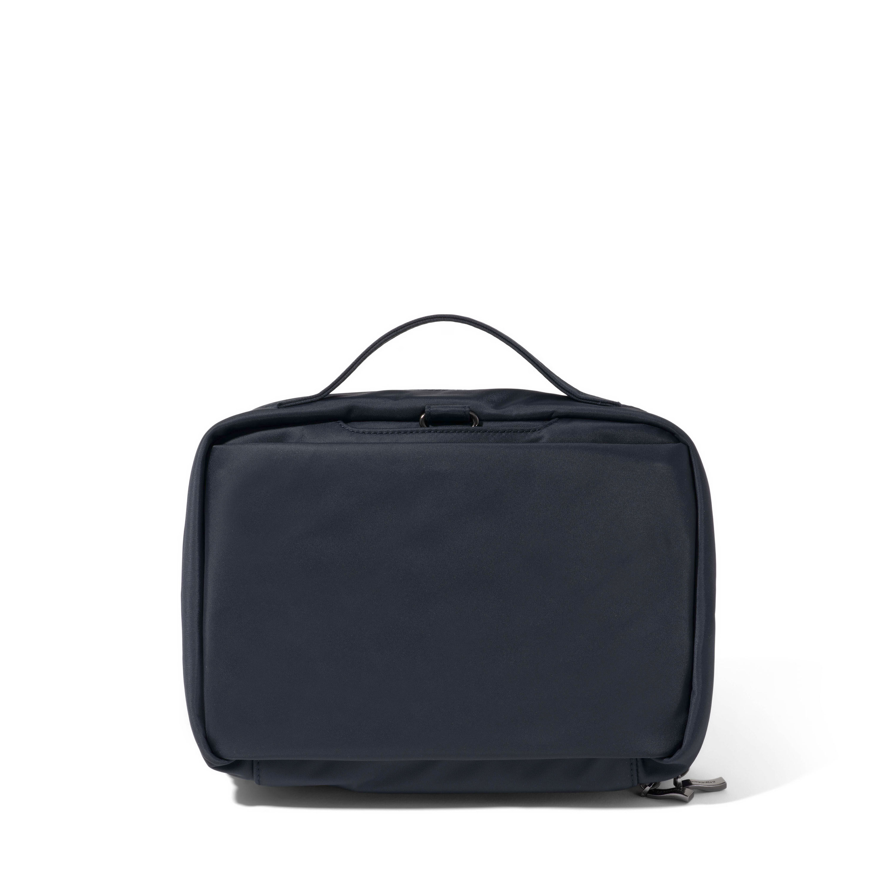 Lenox Toiletry Kit