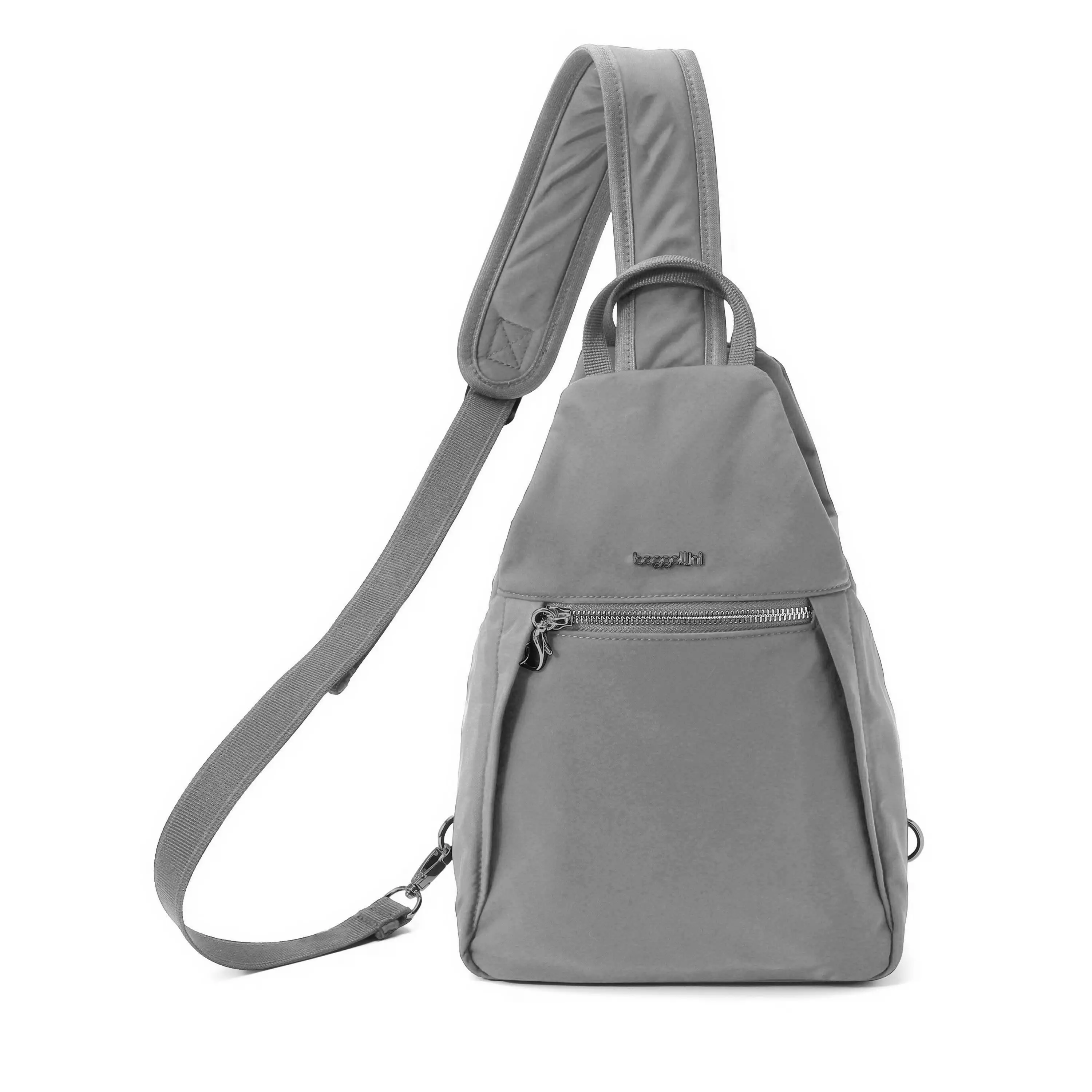 Securtex® Jet Set Anti-Theft Triangle Sling