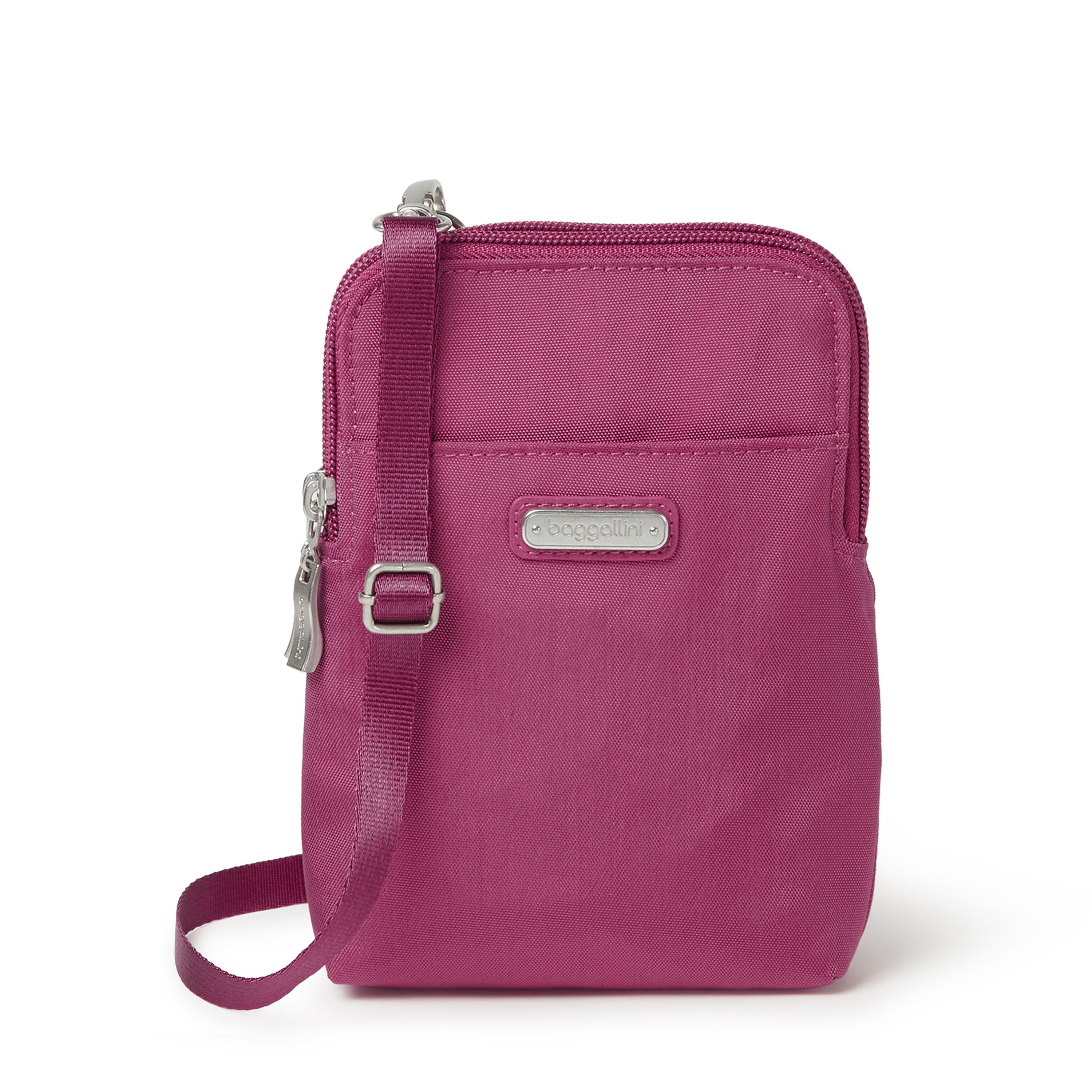 Take Two RFID Bryant Crossbody