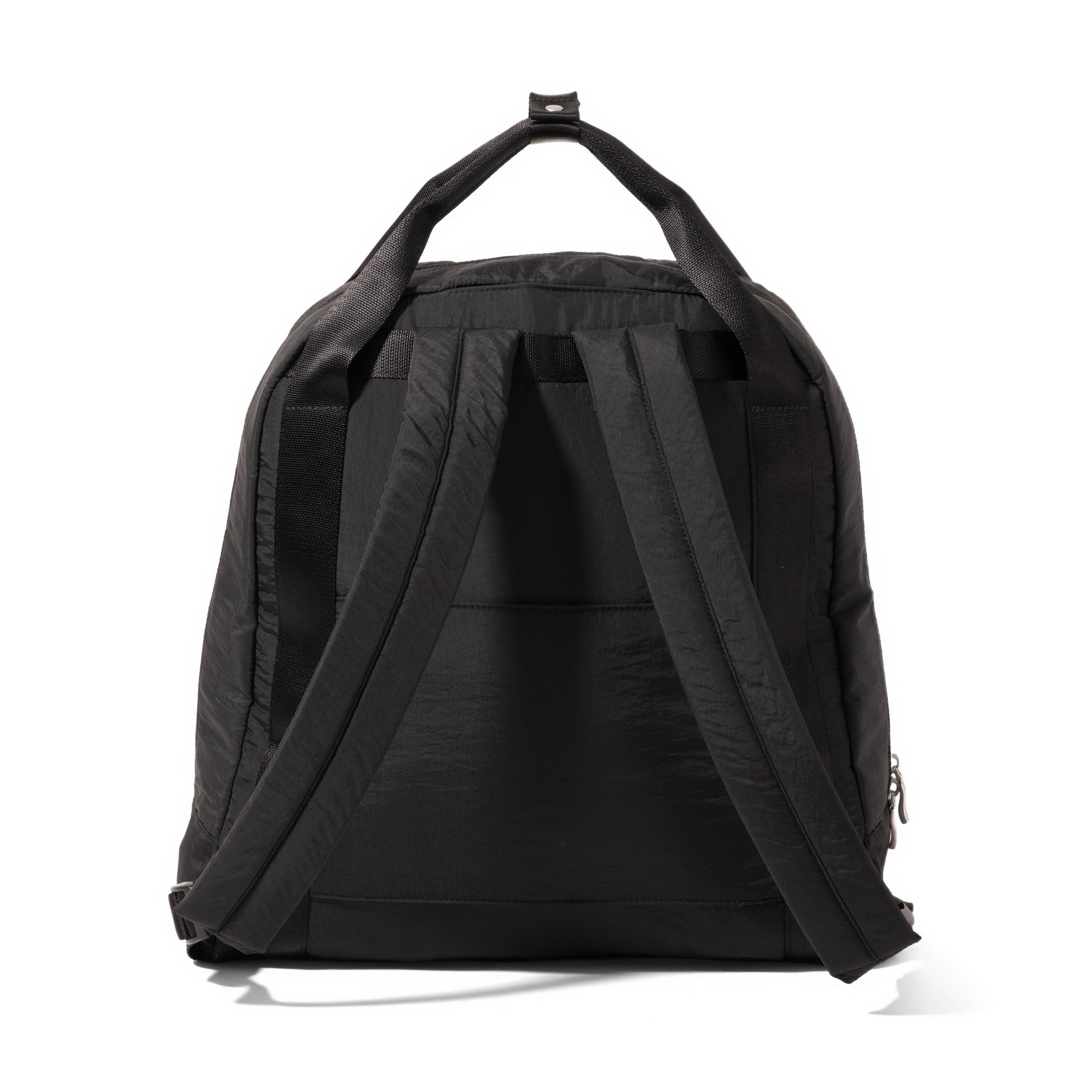 Swift Backpack