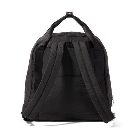 belkin swift laptop backpack Slim Polyester for Laptops and Notebooks up to 15.4'' (Black / Light Gray) : Electronics Its monochromatic black design offers a sleek and professional look Torba na laptopa Belkin Swift