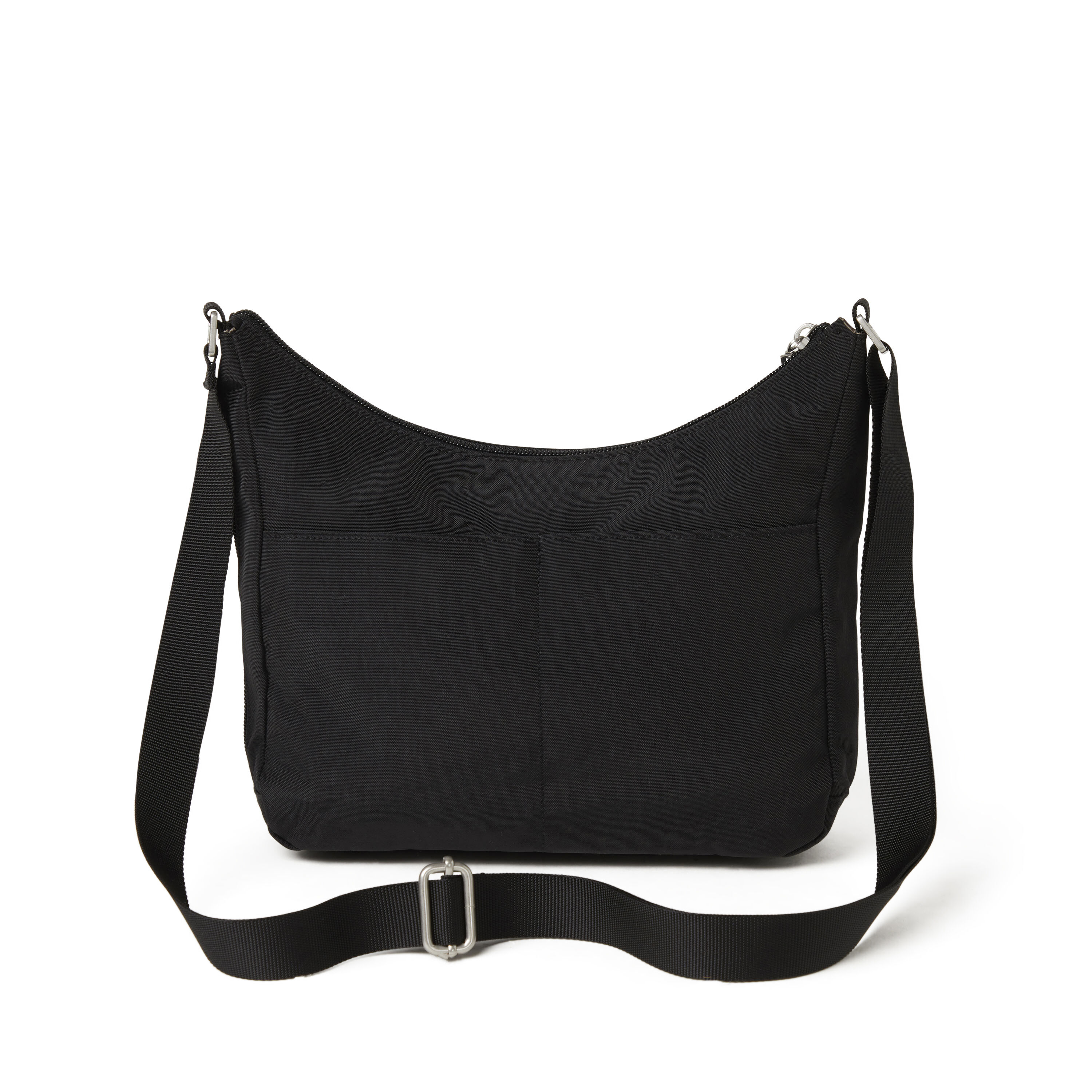 Small Everywhere Bag