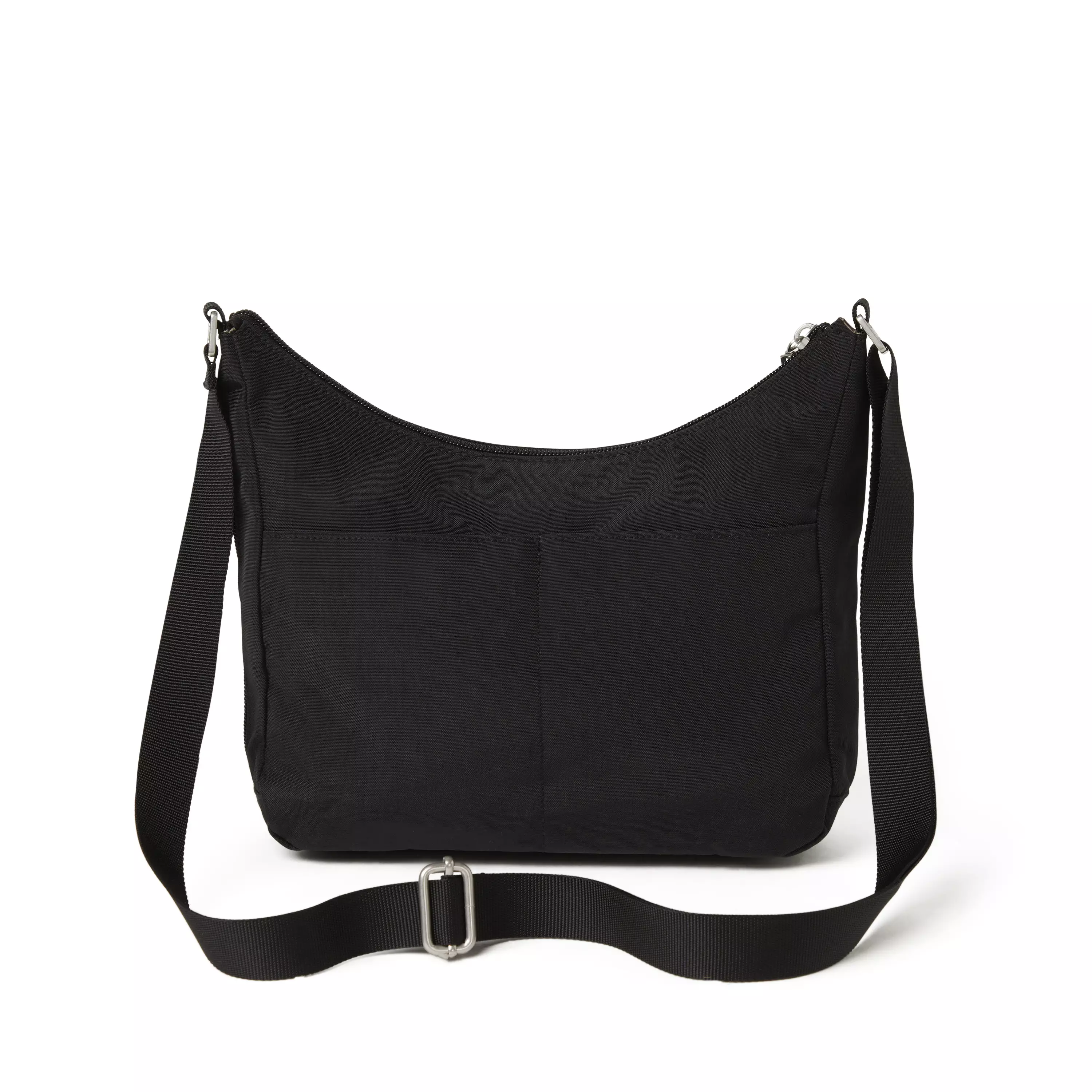 Small Everywhere Bag