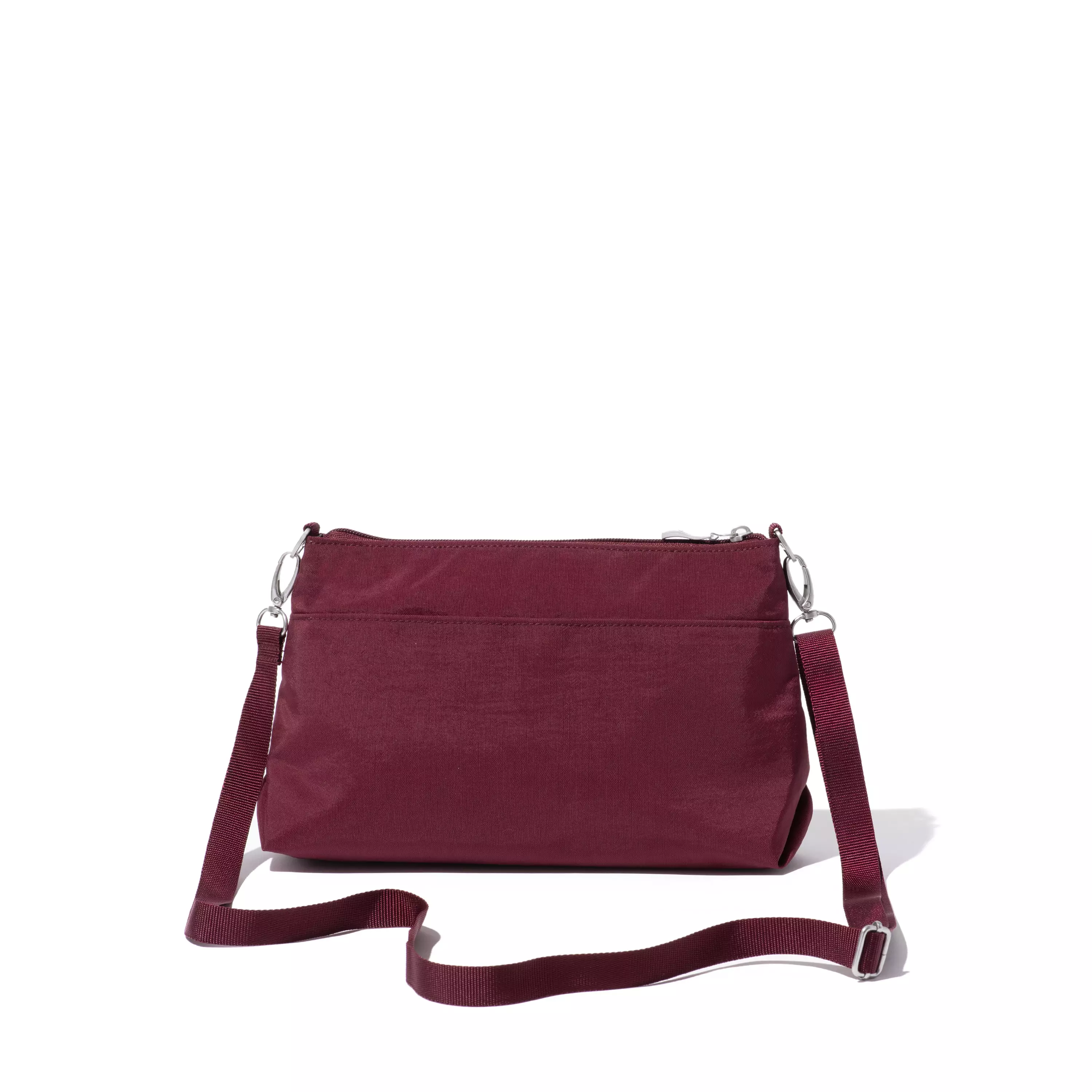 Legacy Original Everyday Crossbody Bagg