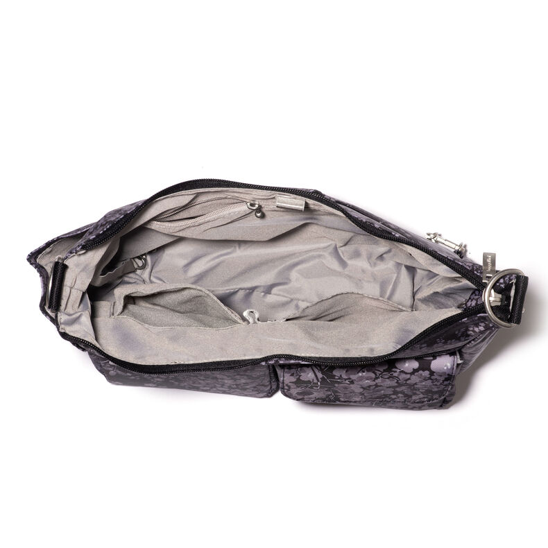 Modern Everywhere Bag Modern Everywhere Bag