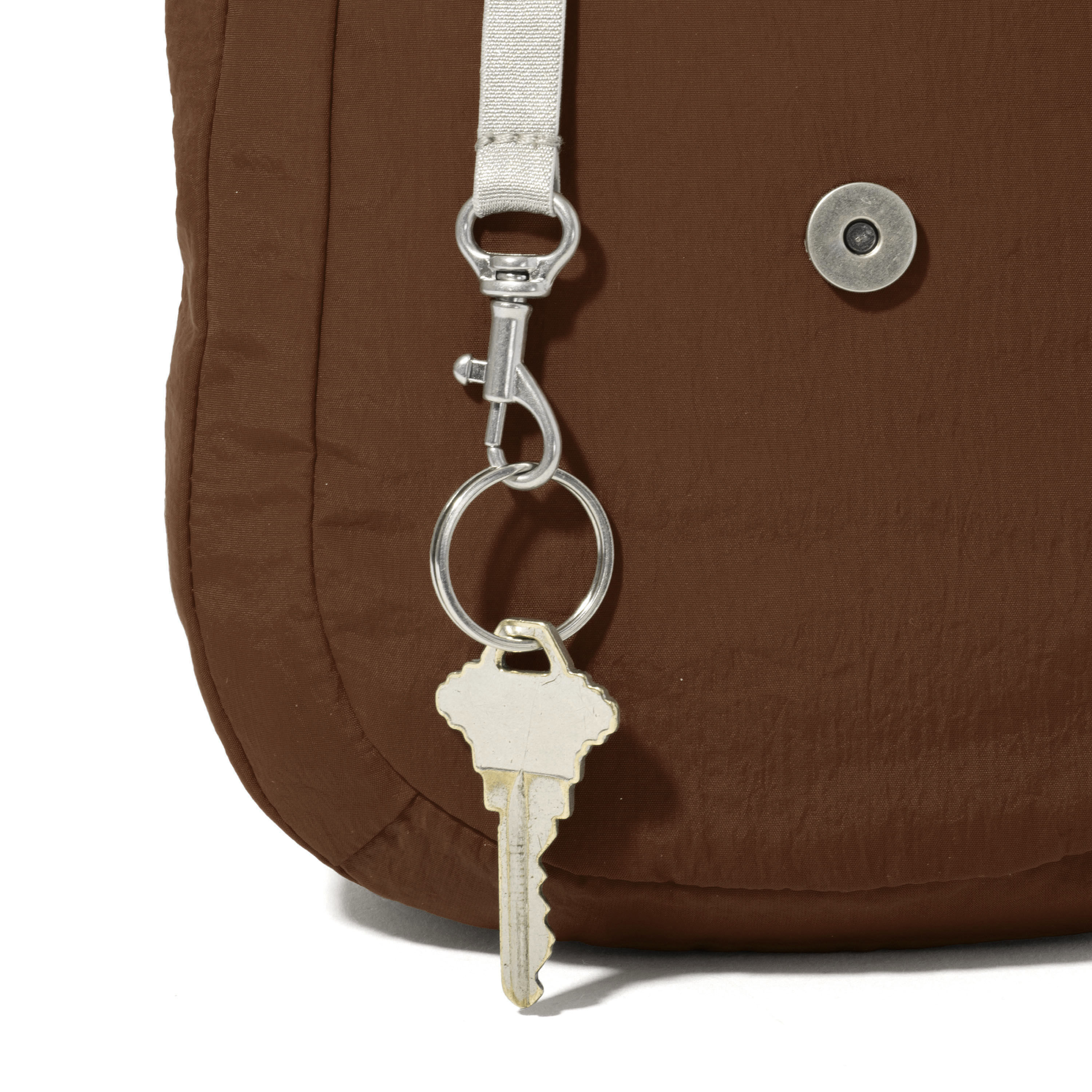 Swift Flap Mini Crossbody