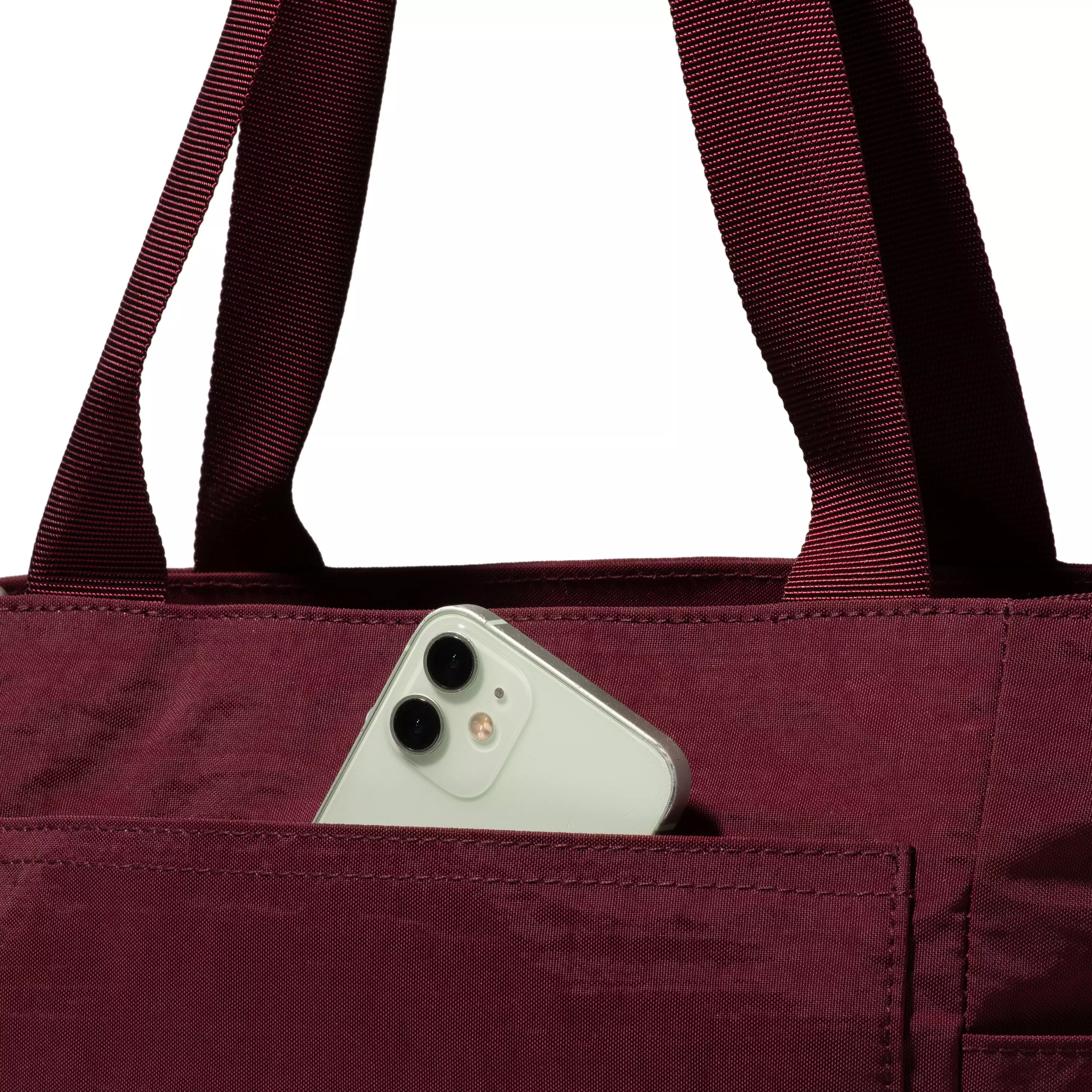 Get Carried Away Tote