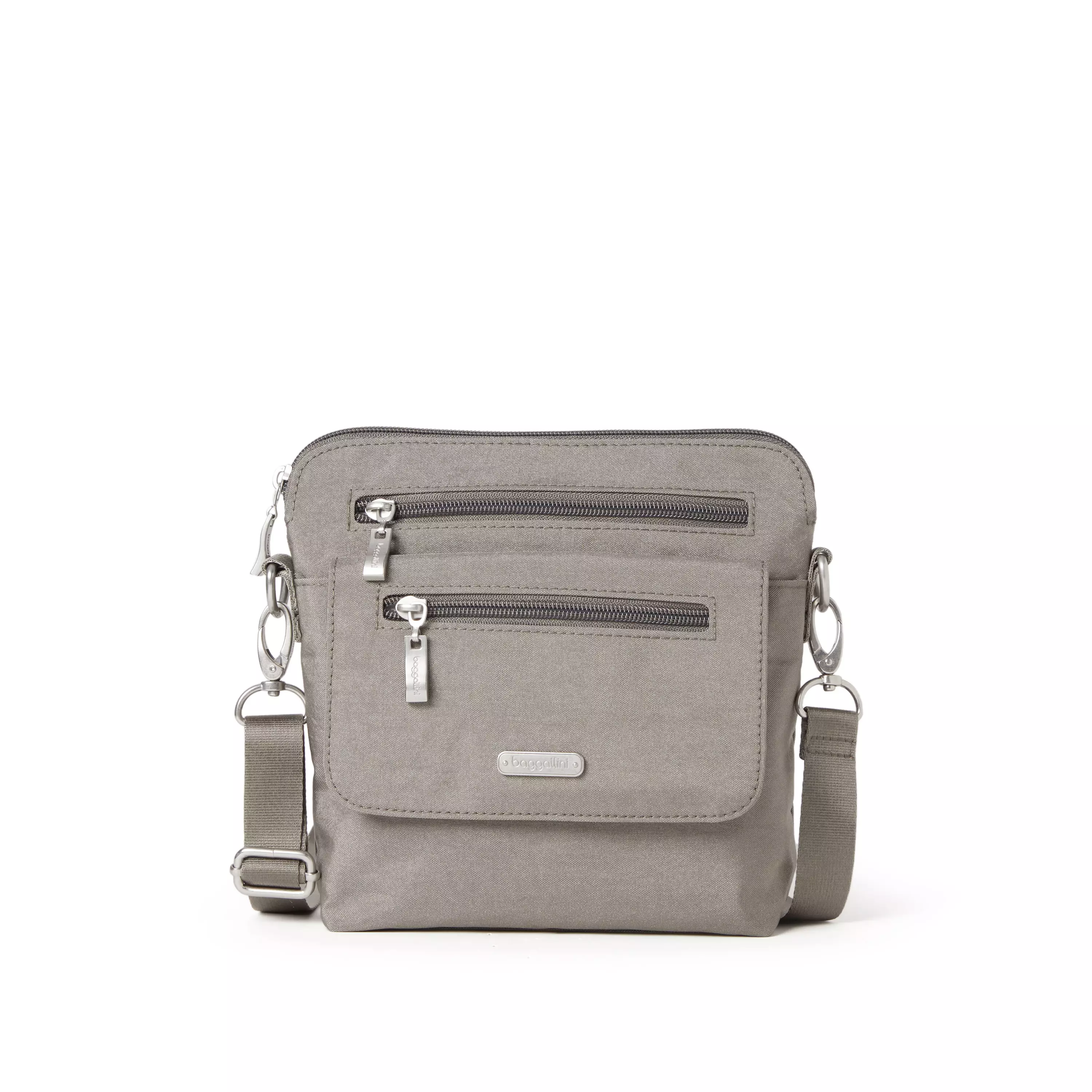 Legacy Let's Escape Crossbody