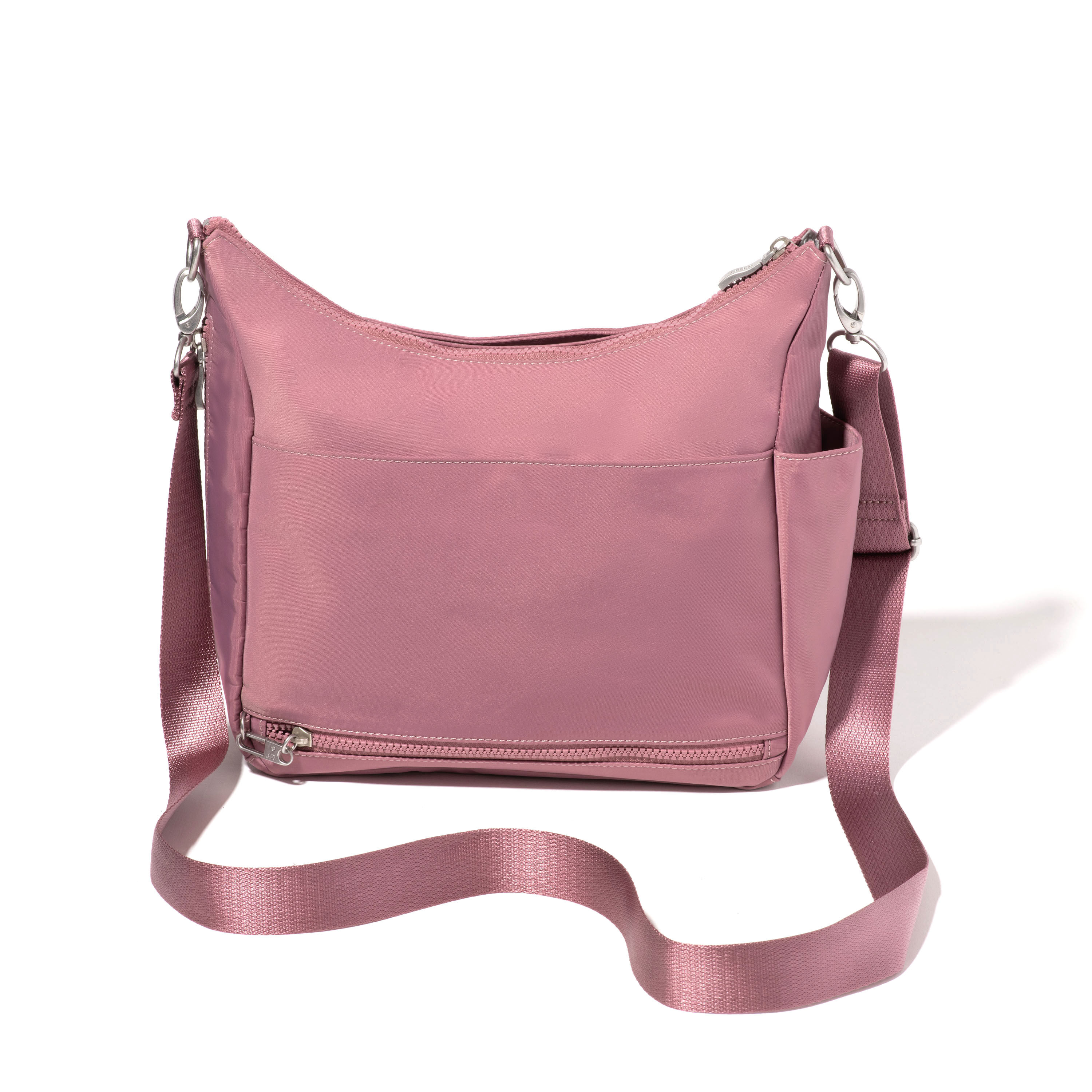 Modern Everywhere Crossbody Bag