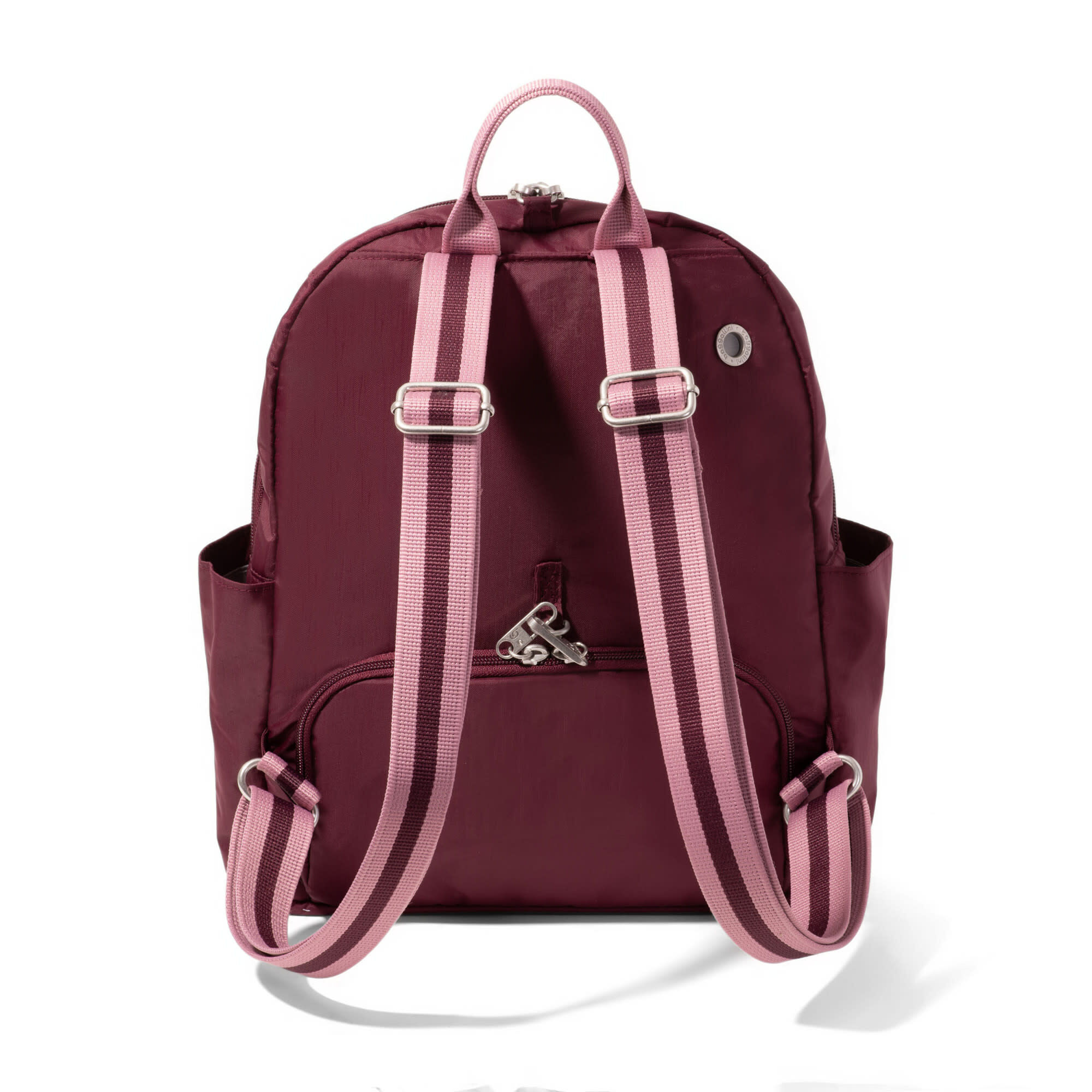 Securtex&reg; Classic Anti-Theft Vacation Backpack
