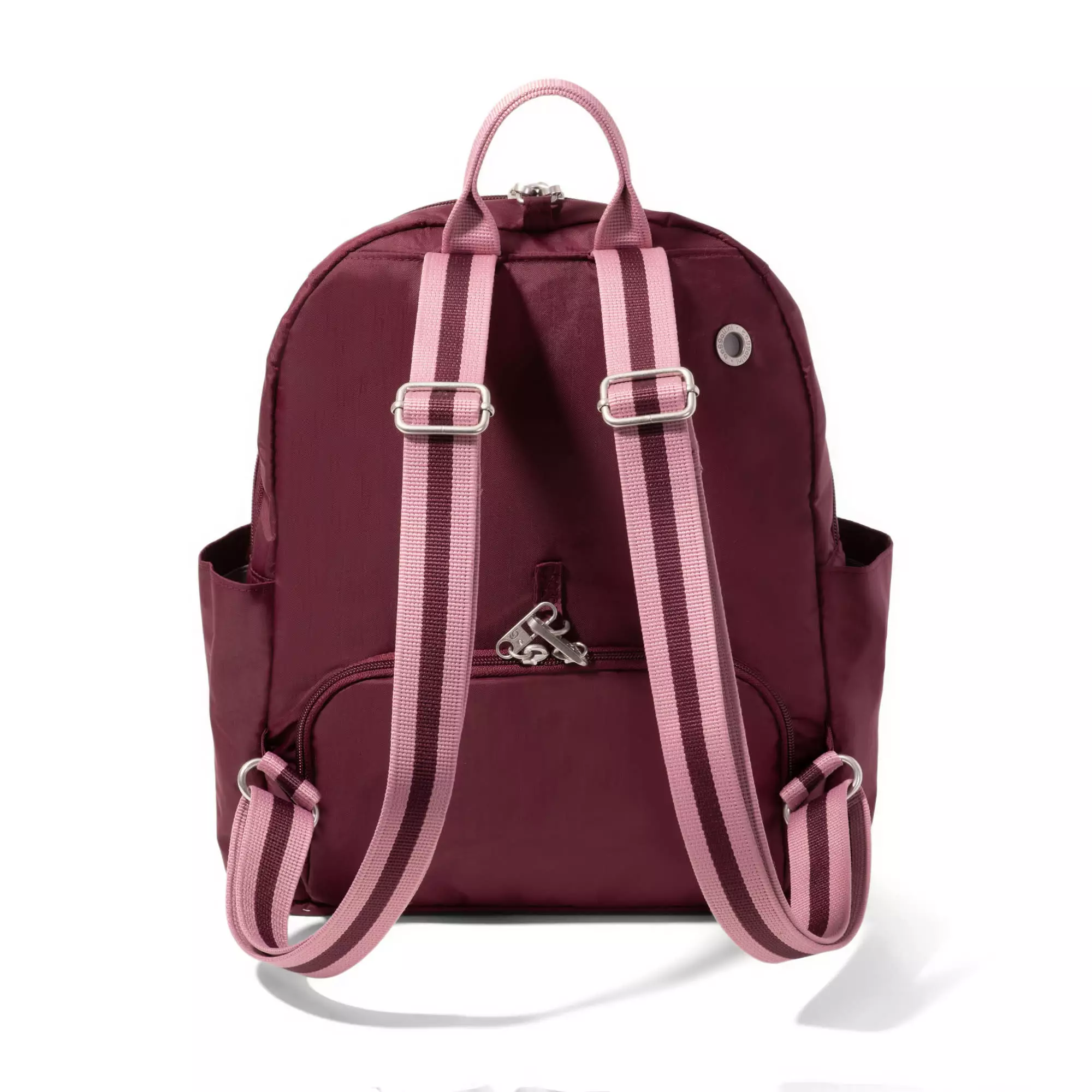 Securtex® Classic Anti-Theft Vacation Backpack