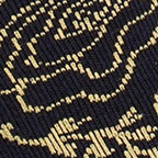 Vim & Vigr Cotton Compression Socks