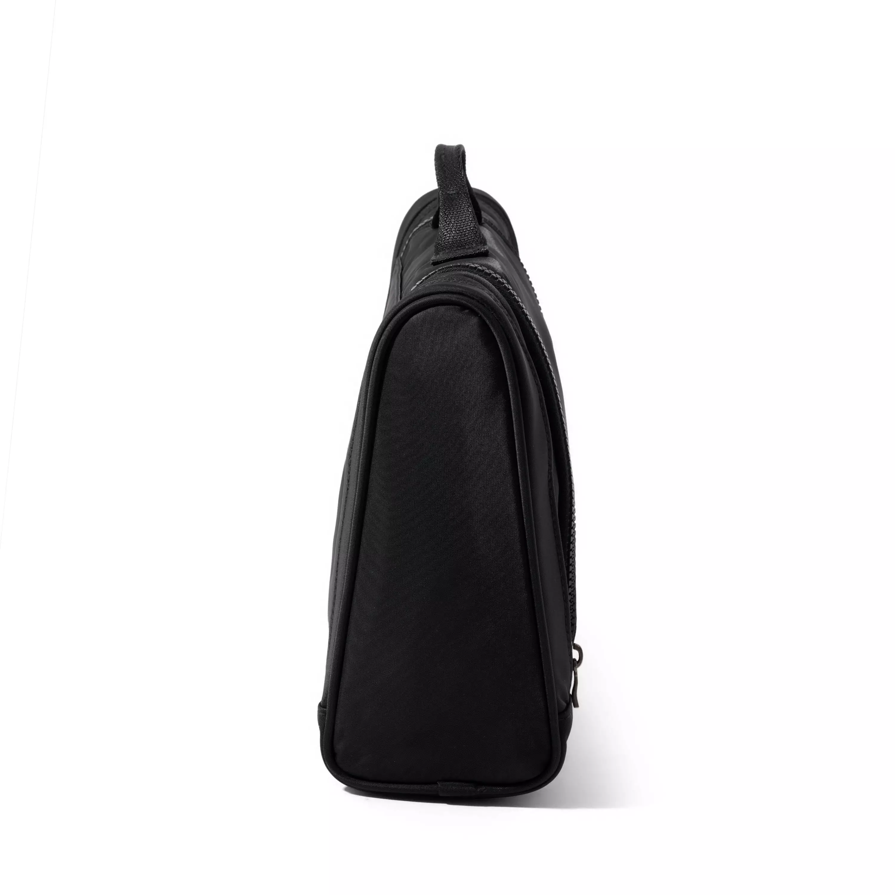 Deluxe Toiletry Kit